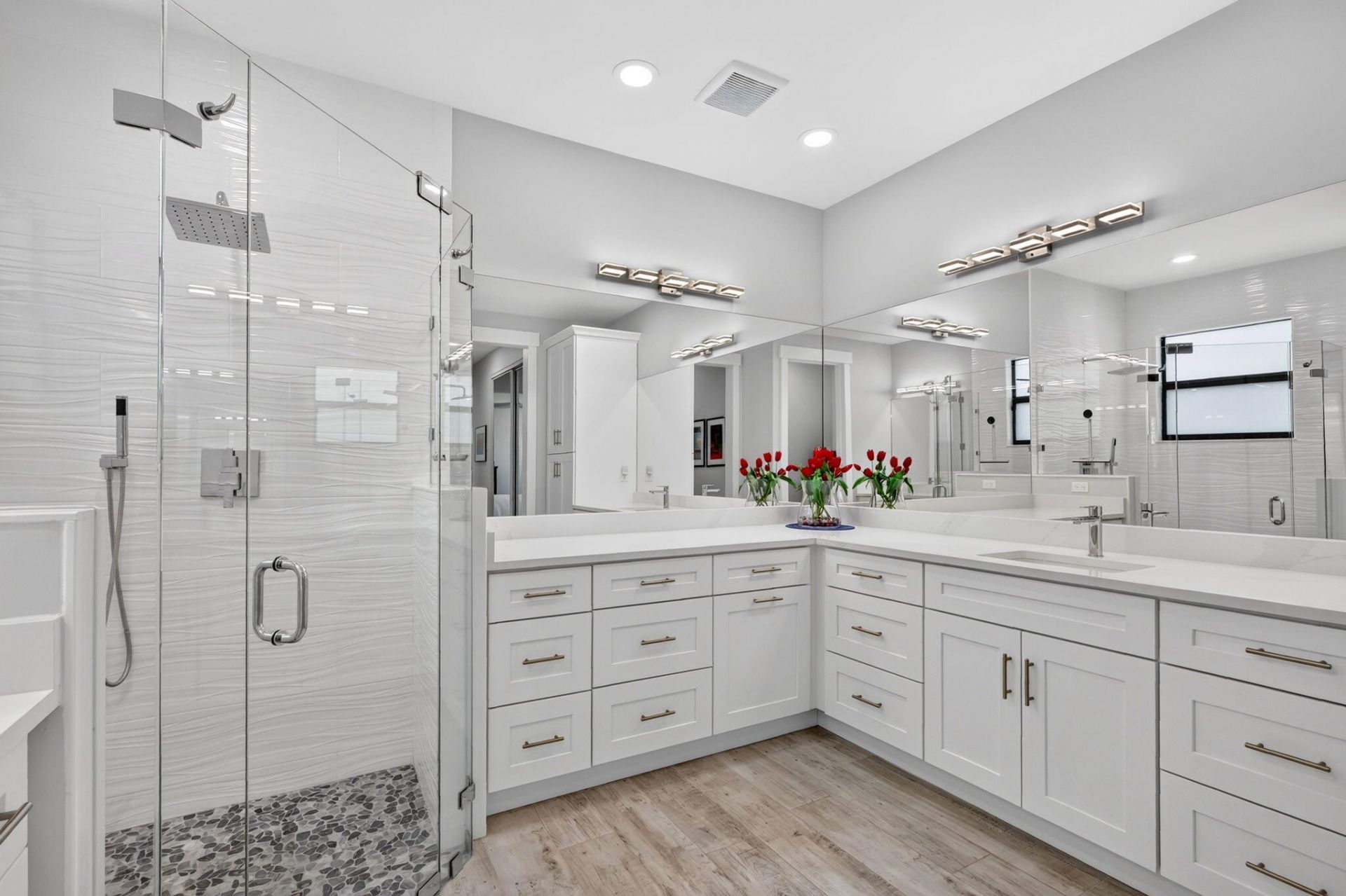 11550 SW Oceanfront Court, Port Saint Lucie, FL 34987 Photo