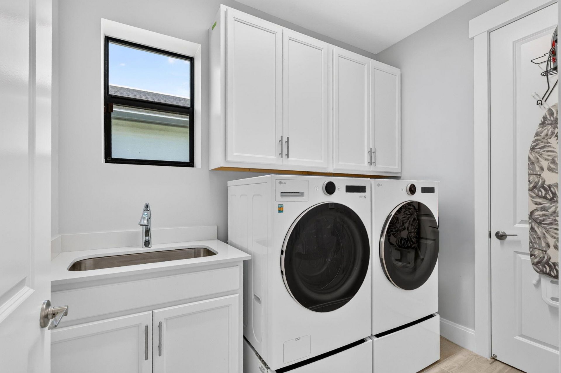 11550 SW Oceanfront Court, Port Saint Lucie, FL 34987 Photo