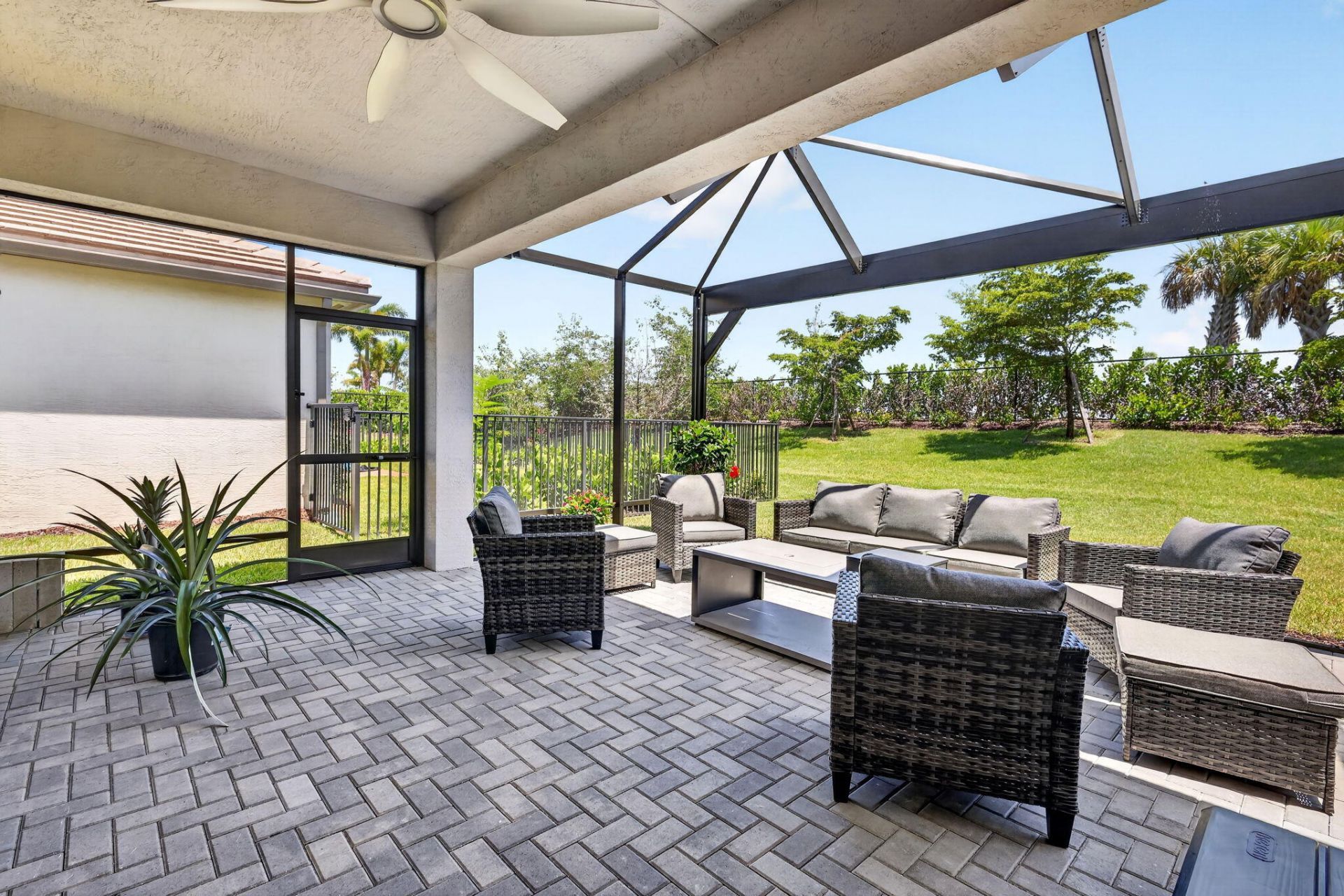 11550 SW Oceanfront Court, Port Saint Lucie, FL 34987 Photo