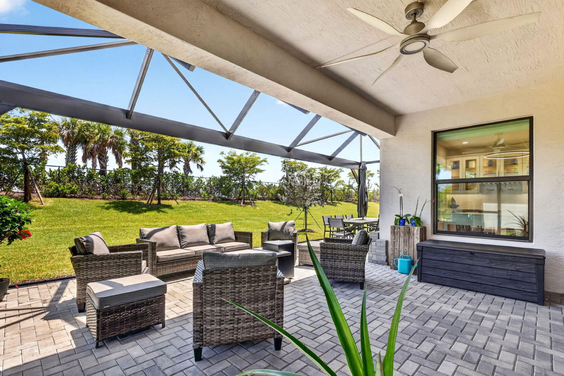 11550 SW Oceanfront Court, Port Saint Lucie, FL 34987 Photo