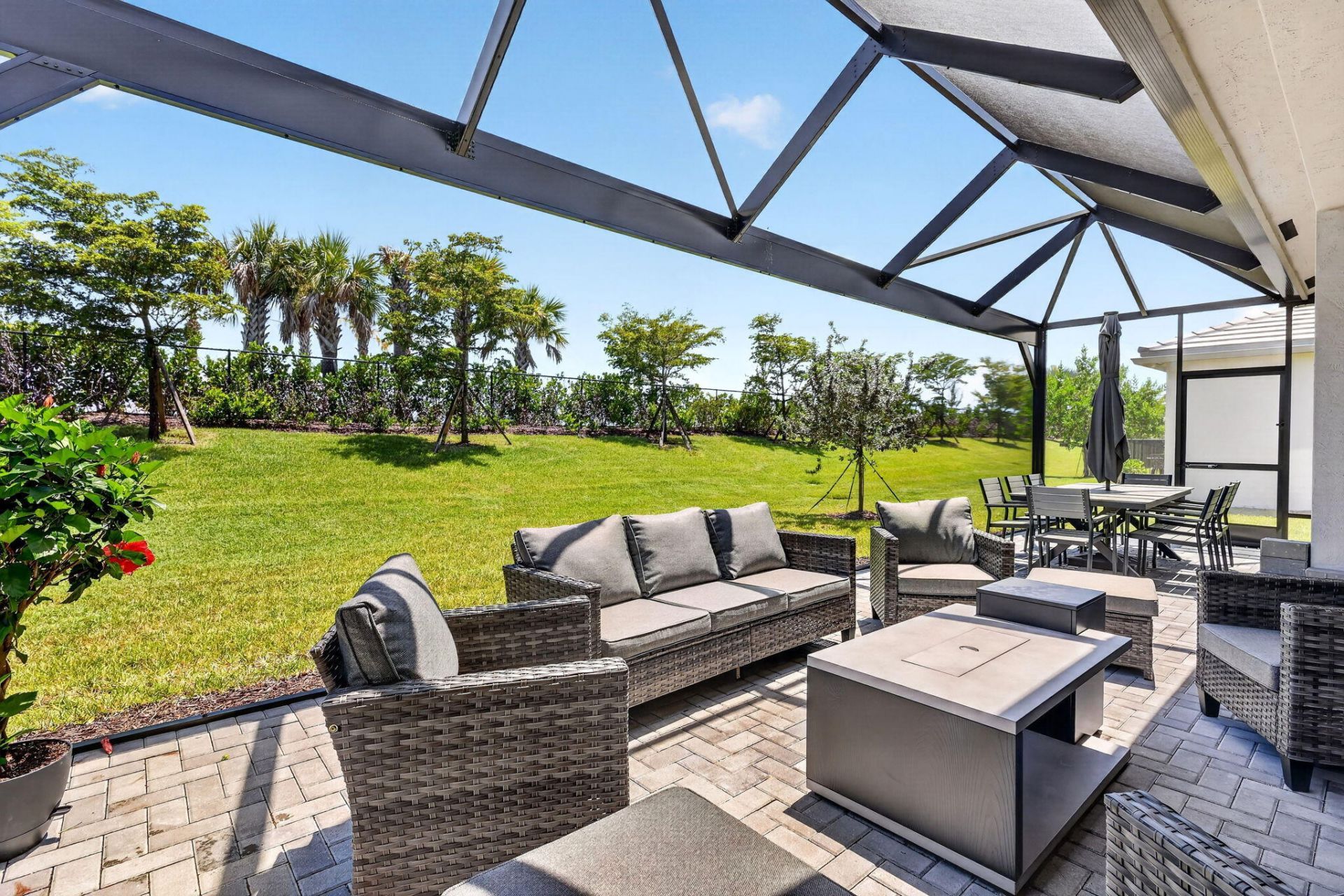 11550 SW Oceanfront Court, Port Saint Lucie, FL 34987 Photo