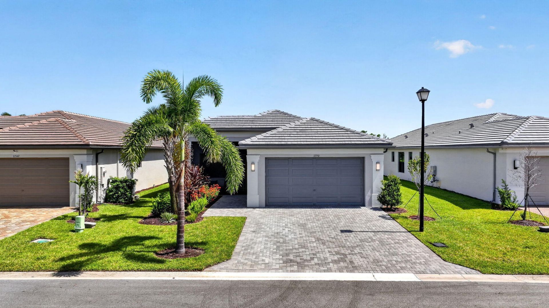 11550 SW Oceanfront Court, Port Saint Lucie, FL 34987 Photo