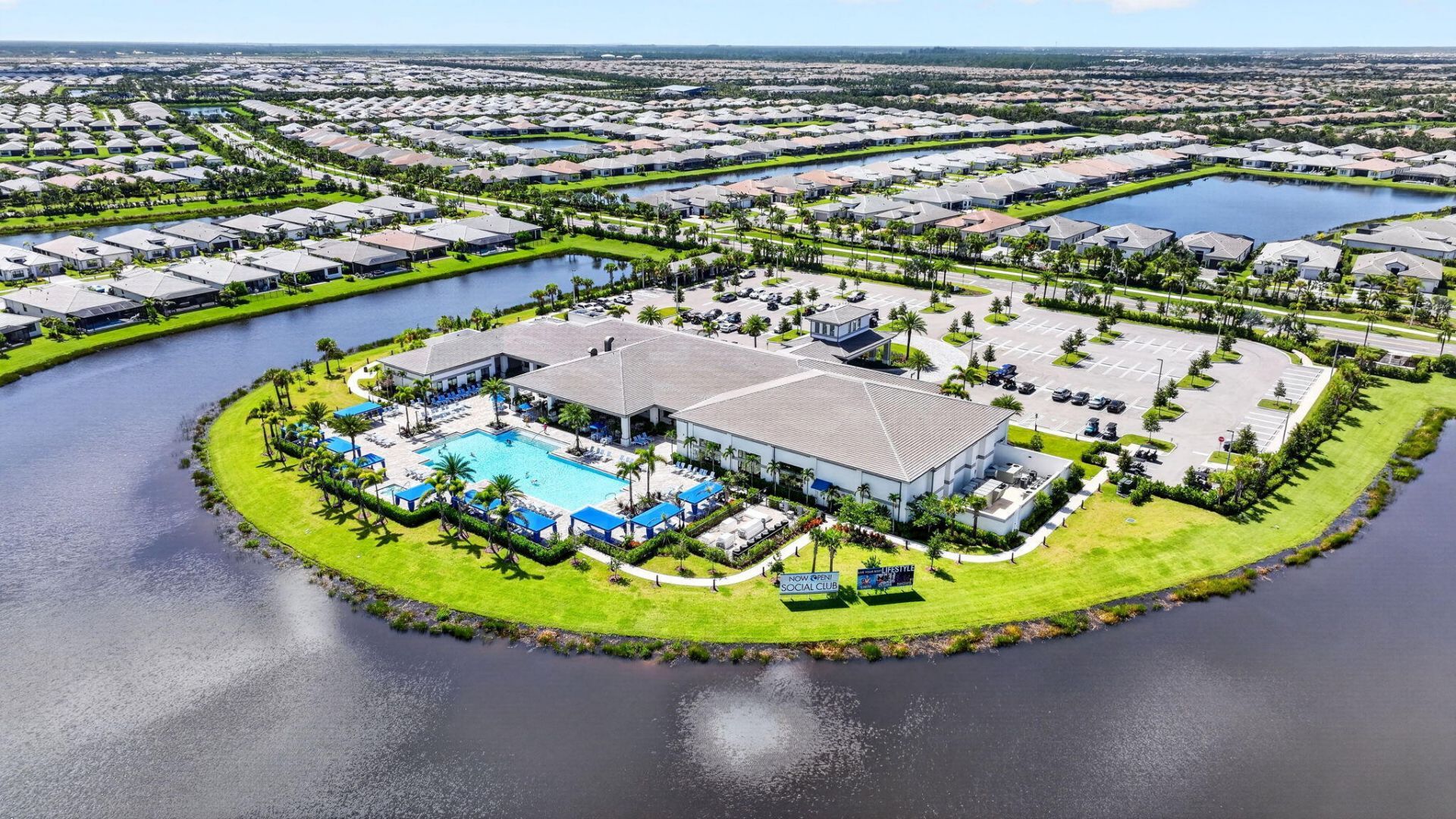 11550 SW Oceanfront Court, Port Saint Lucie, FL 34987 Photo