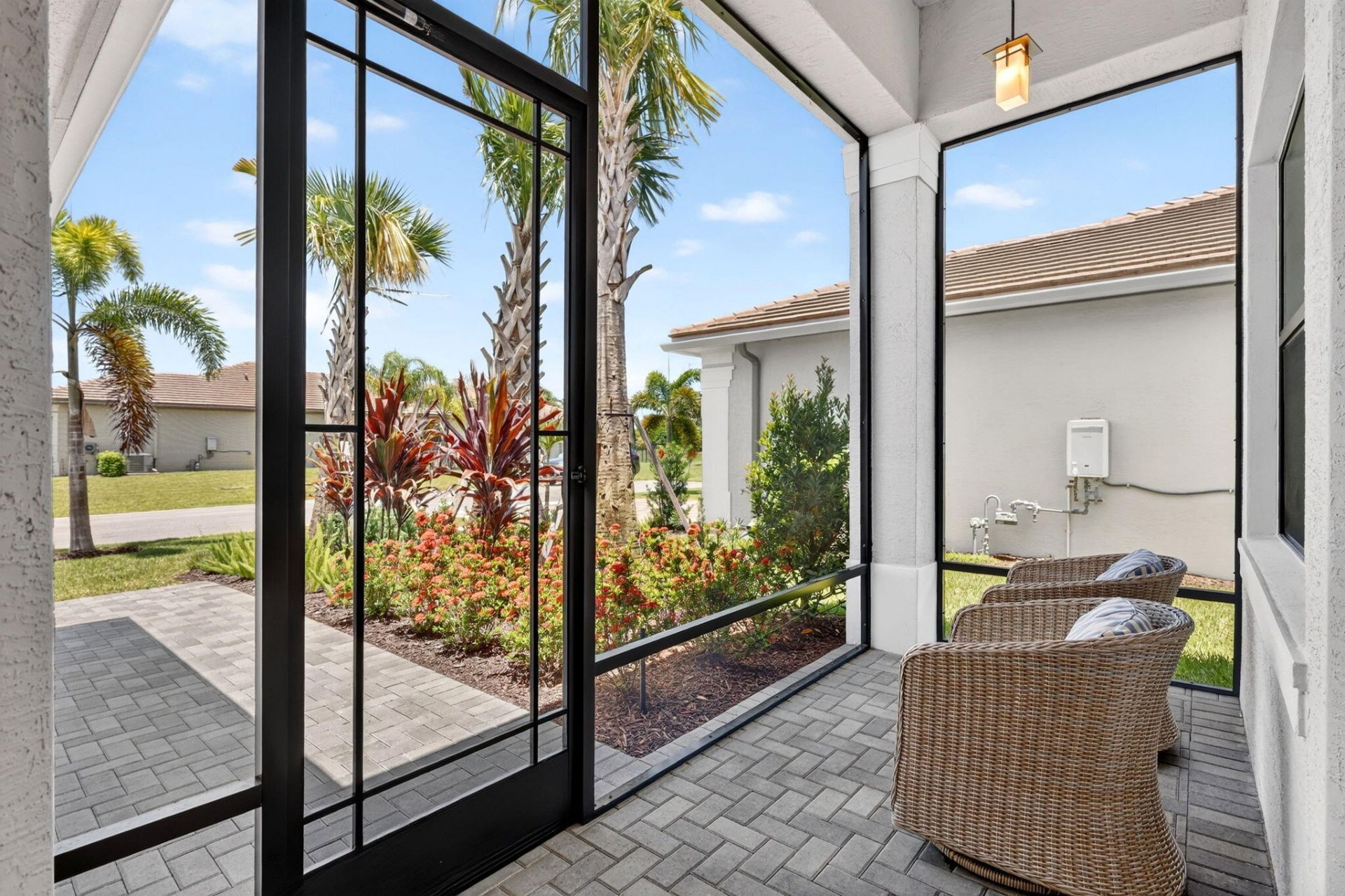 11550 SW Oceanfront Court, Port Saint Lucie, FL 34987 Photo
