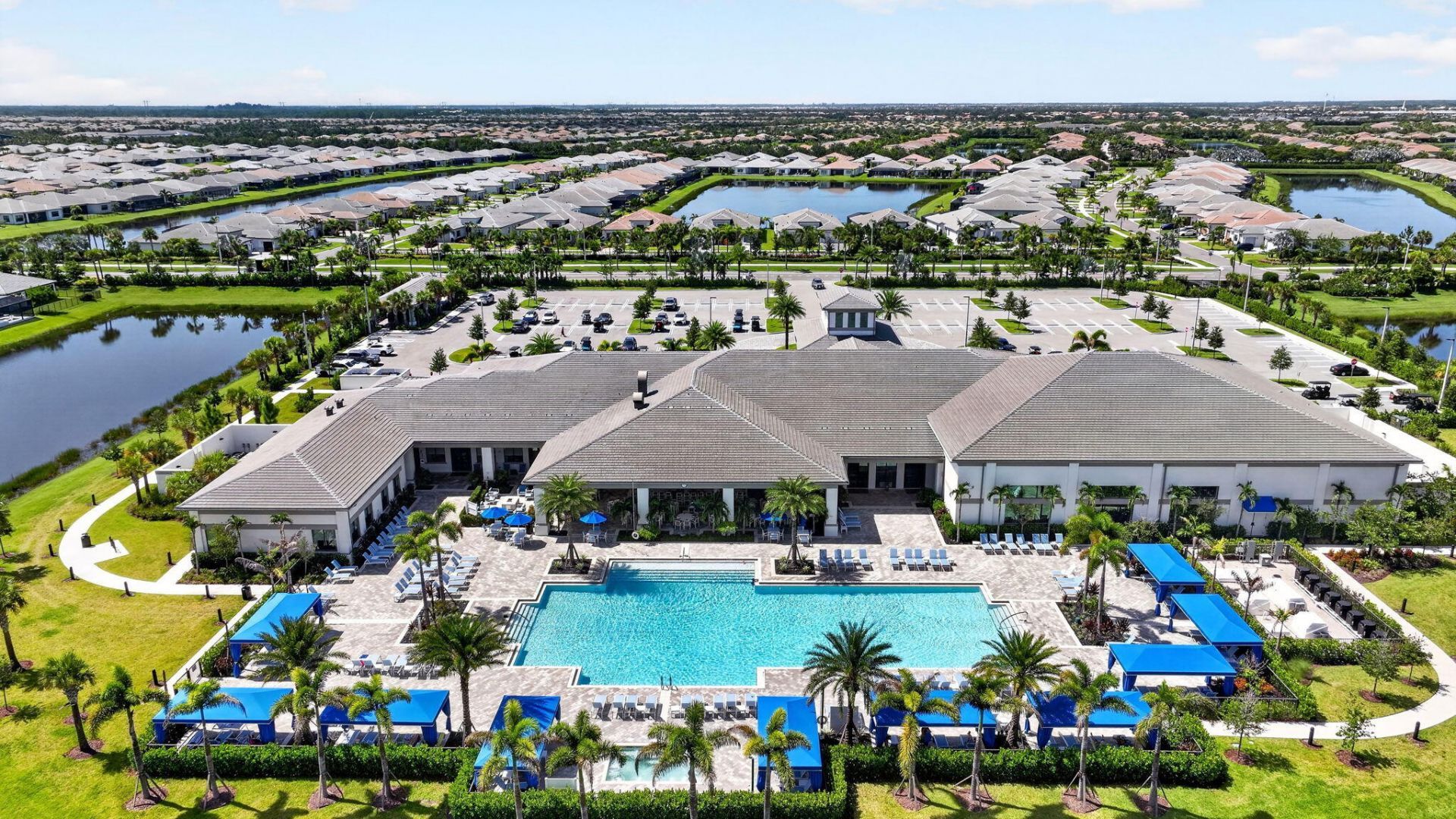 11550 SW Oceanfront Court, Port Saint Lucie, FL 34987 Photo