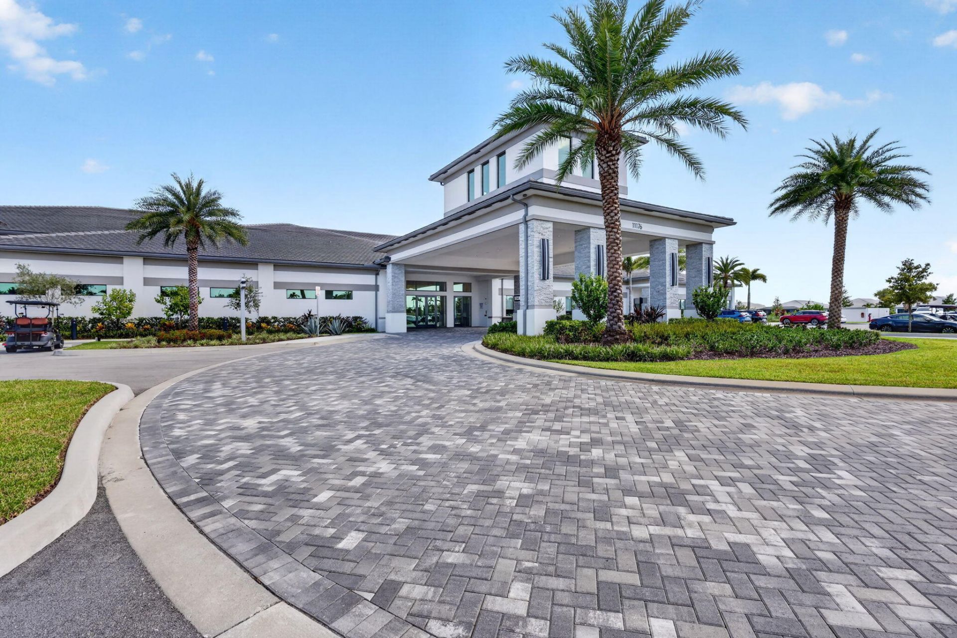 11550 SW Oceanfront Court, Port Saint Lucie, FL 34987 Photo