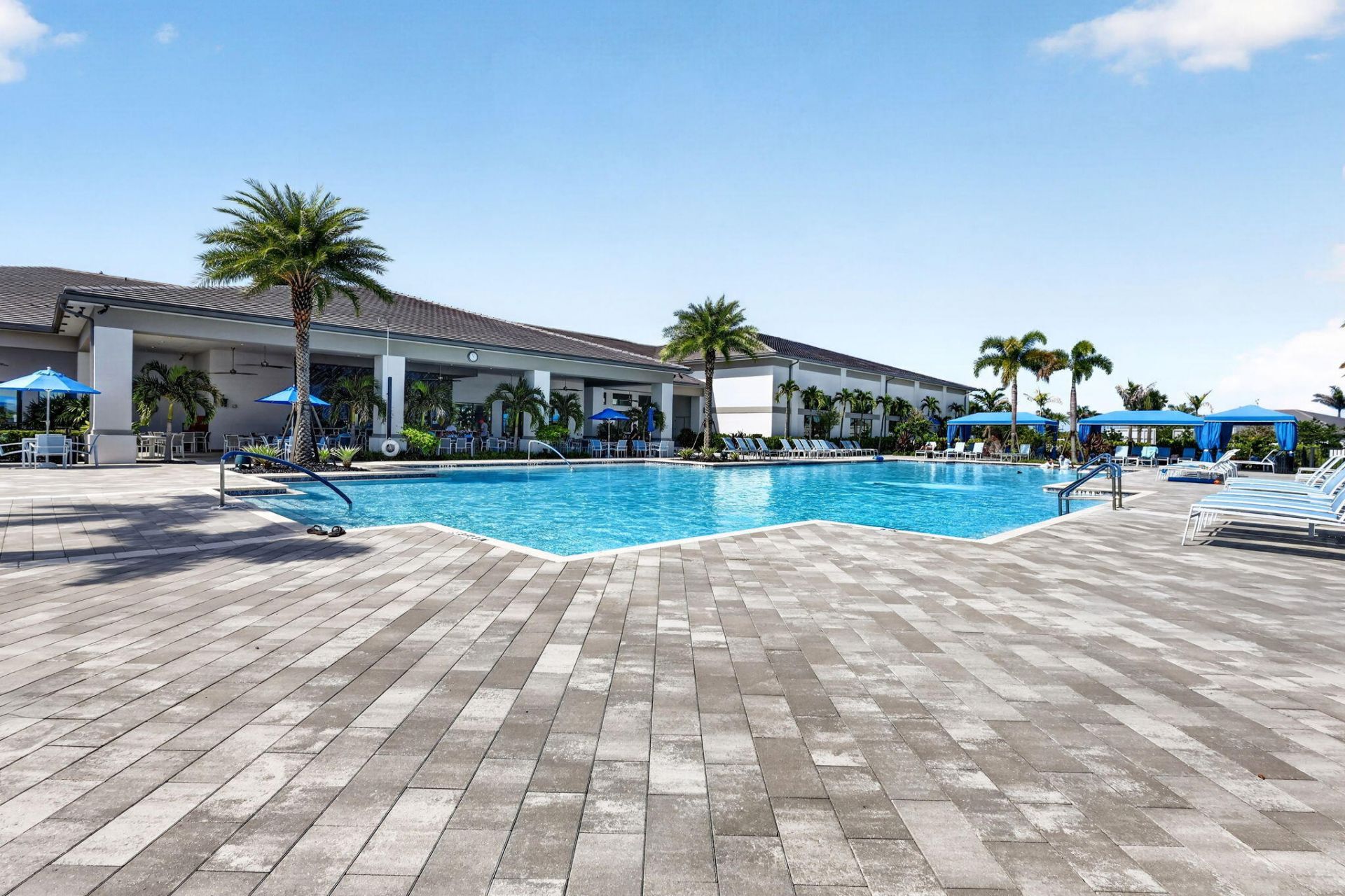 11550 SW Oceanfront Court, Port Saint Lucie, FL 34987 Photo