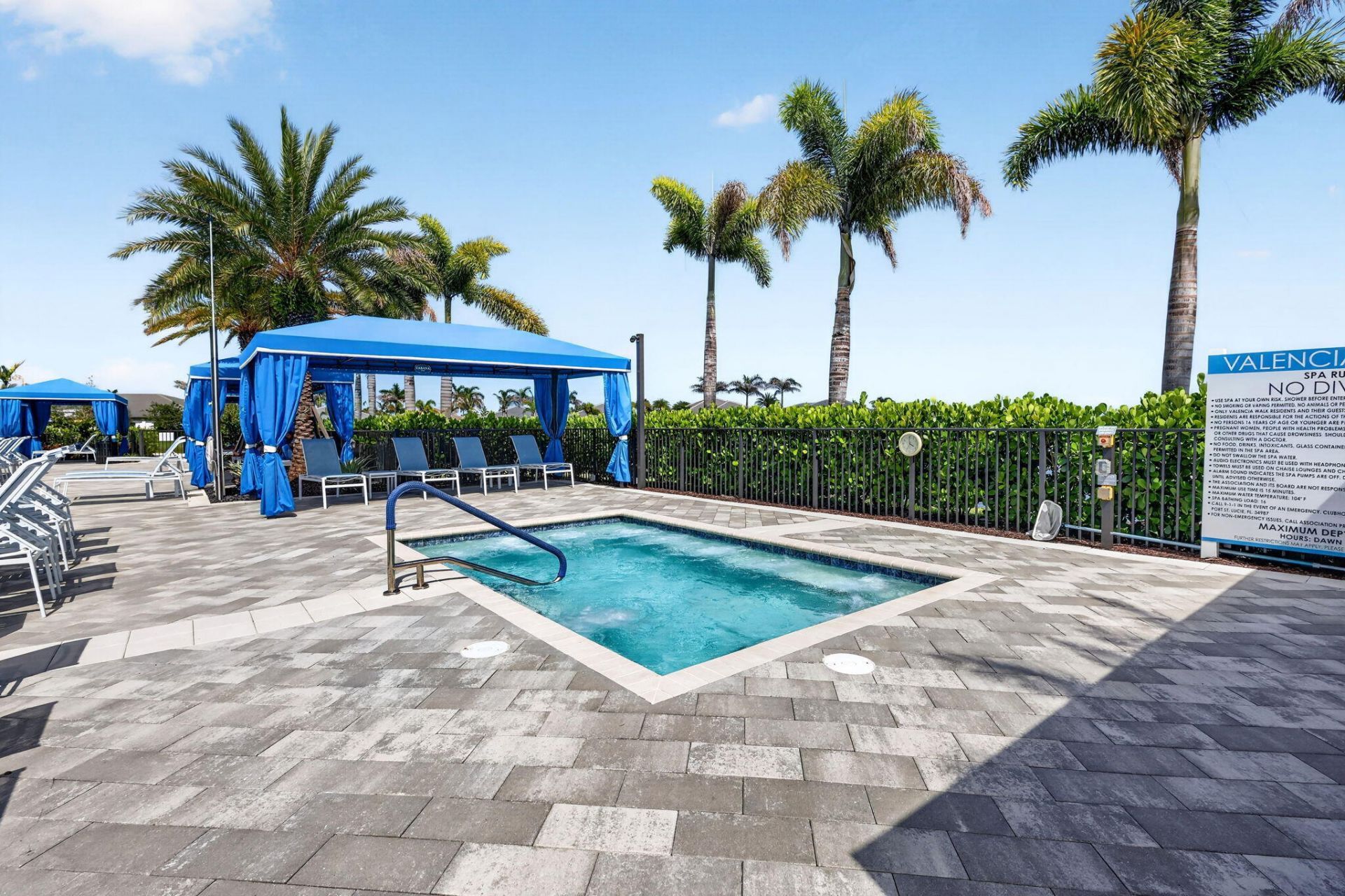 11550 SW Oceanfront Court, Port Saint Lucie, FL 34987 Photo