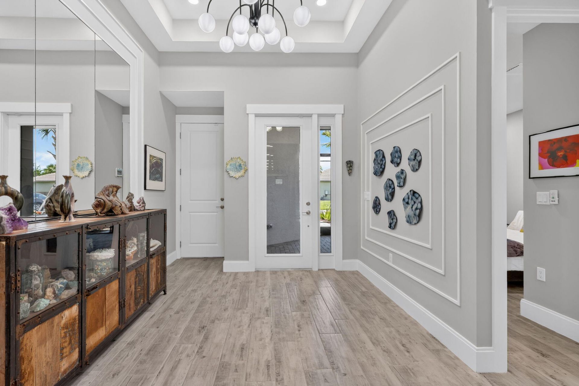 11550 SW Oceanfront Court, Port Saint Lucie, FL 34987 Photo