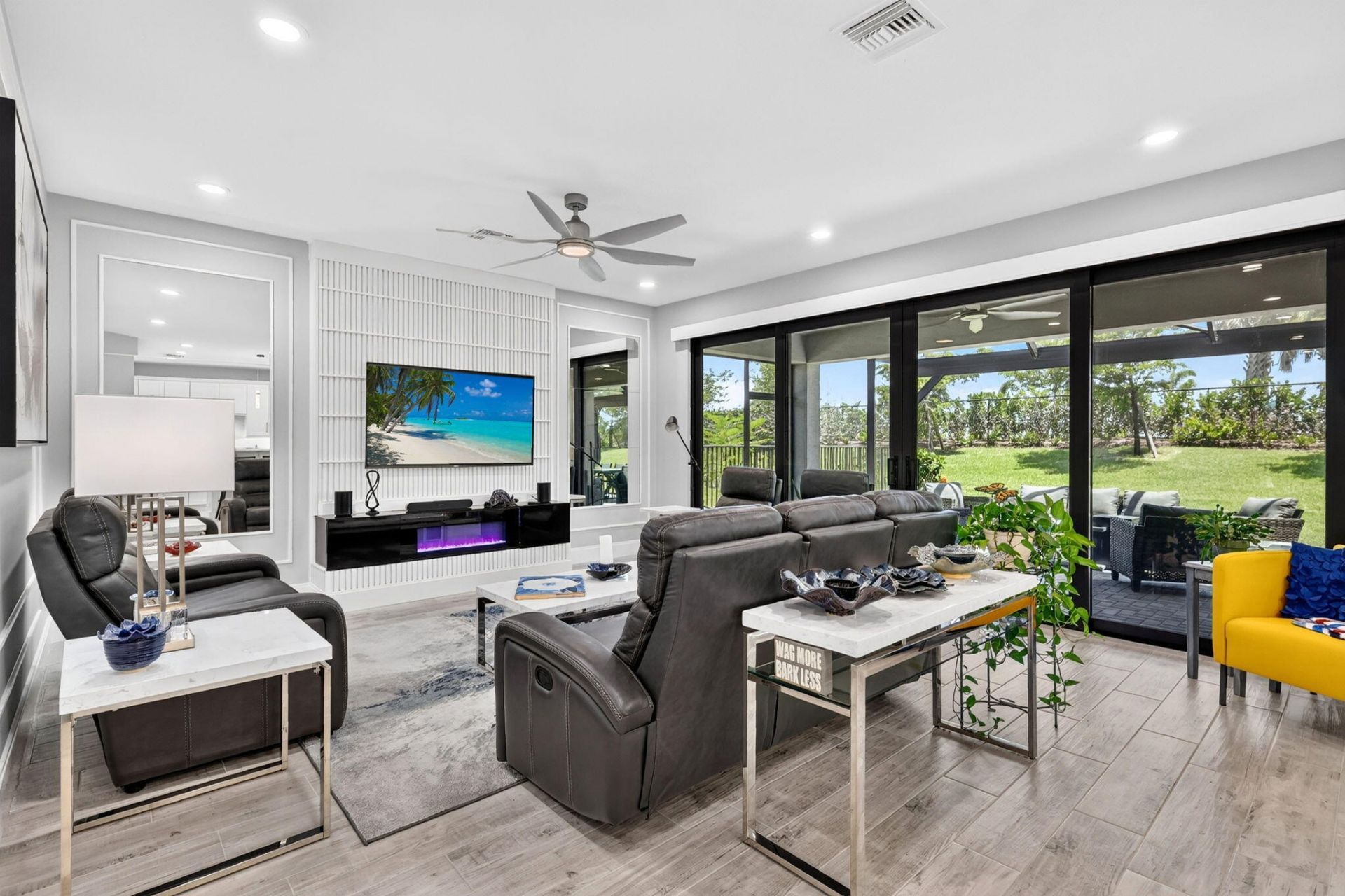 11550 SW Oceanfront Court, Port Saint Lucie, FL 34987 Photo