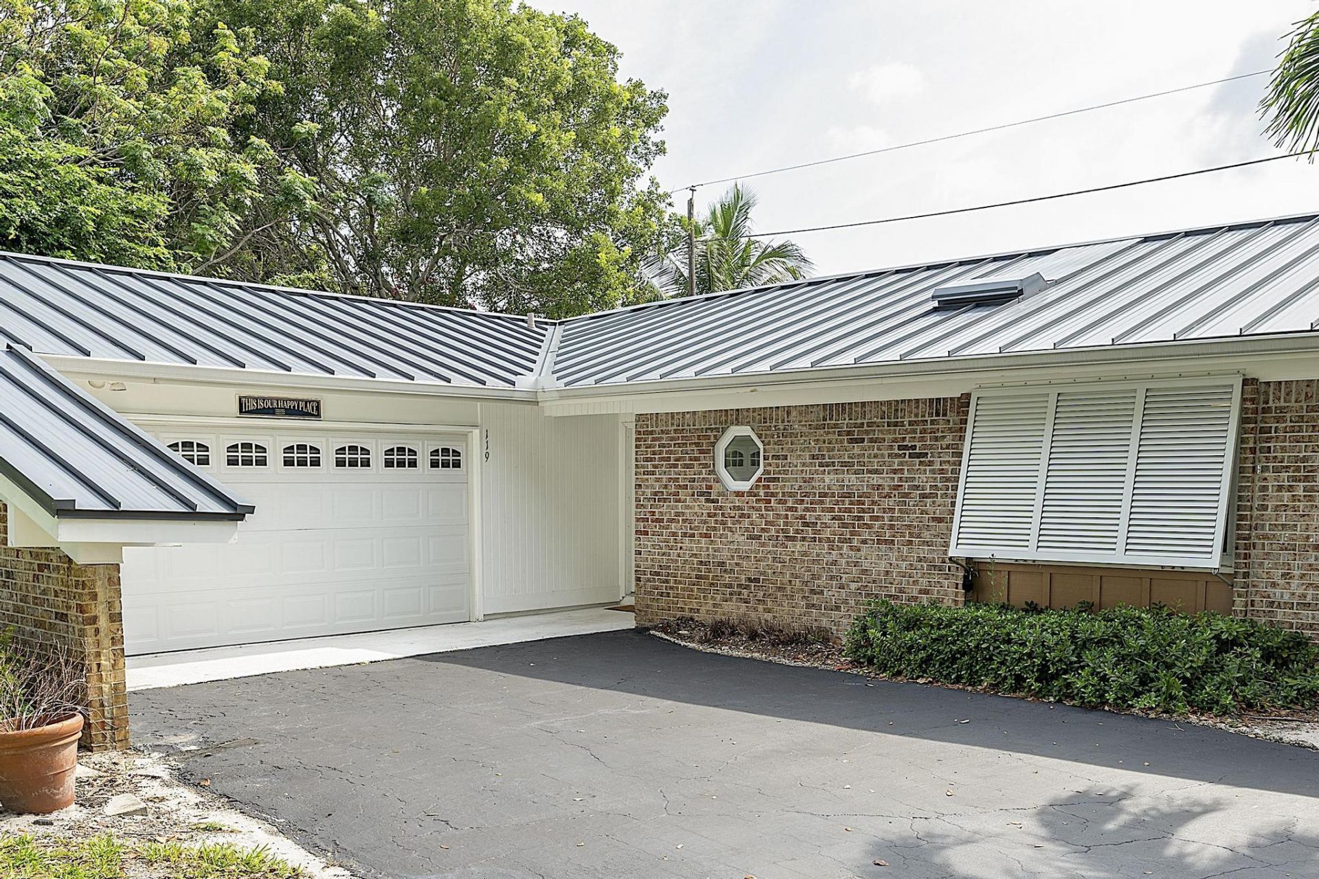 119 W Norfolk Road, Jupiter, FL 33469 Photo