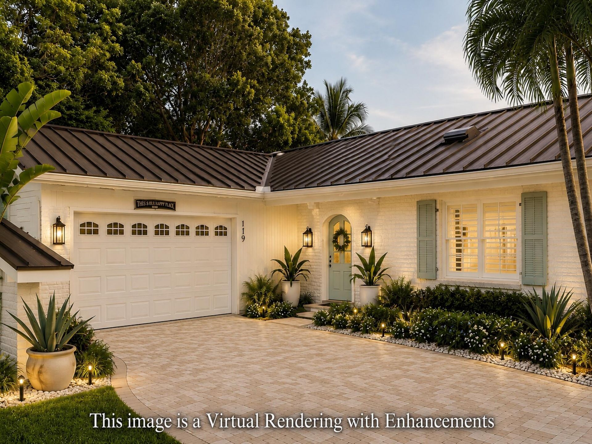 119 W Norfolk Road, Jupiter, FL 33469 Photo
