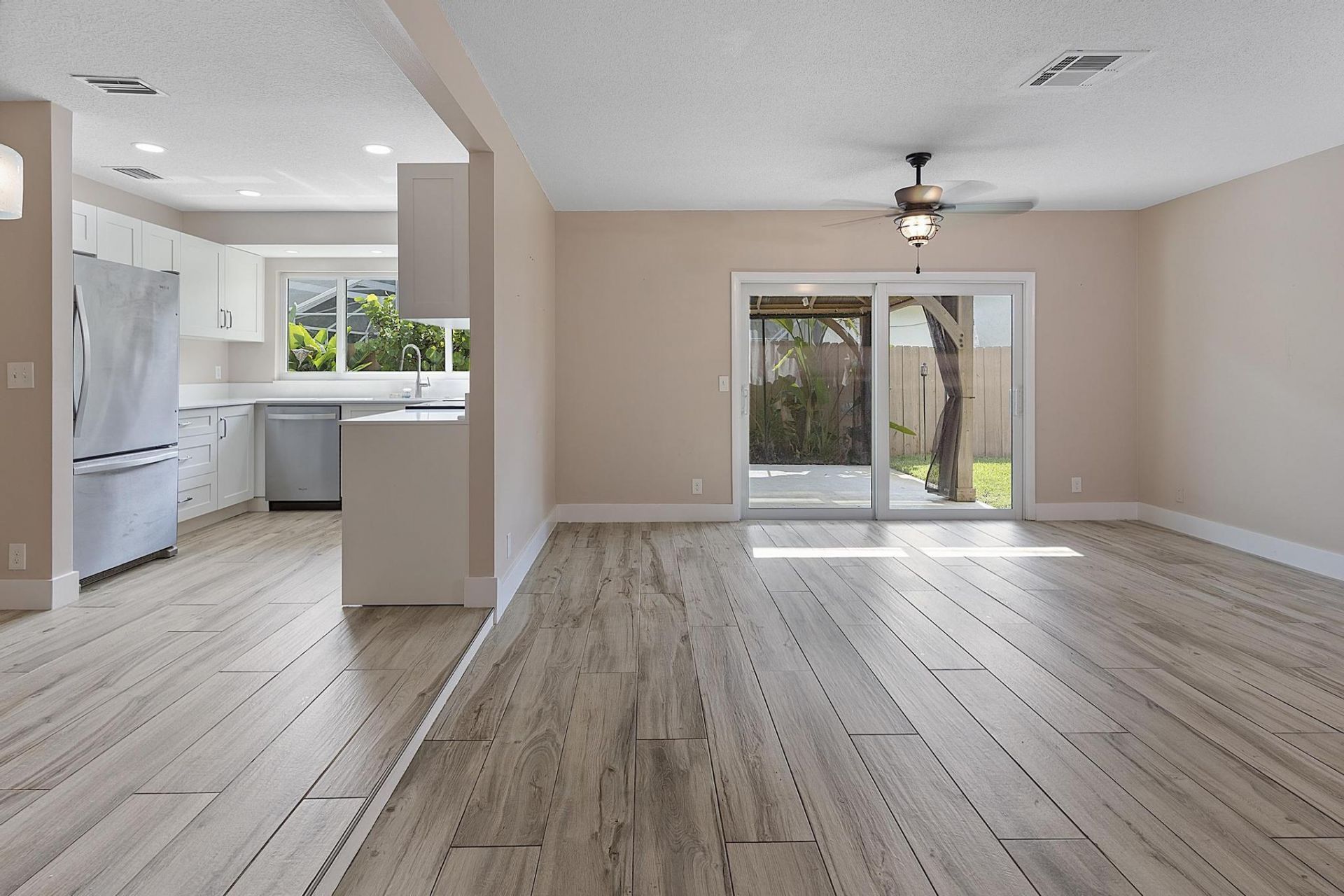 119 W Norfolk Road, Jupiter, FL 33469 Photo