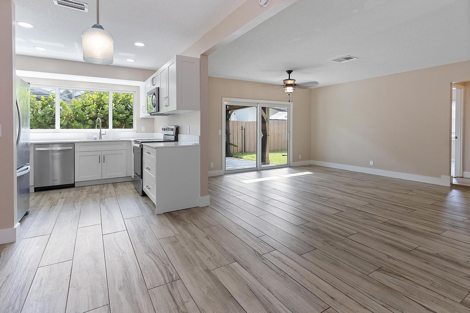 119 W Norfolk Road, Jupiter, FL 33469 Photo