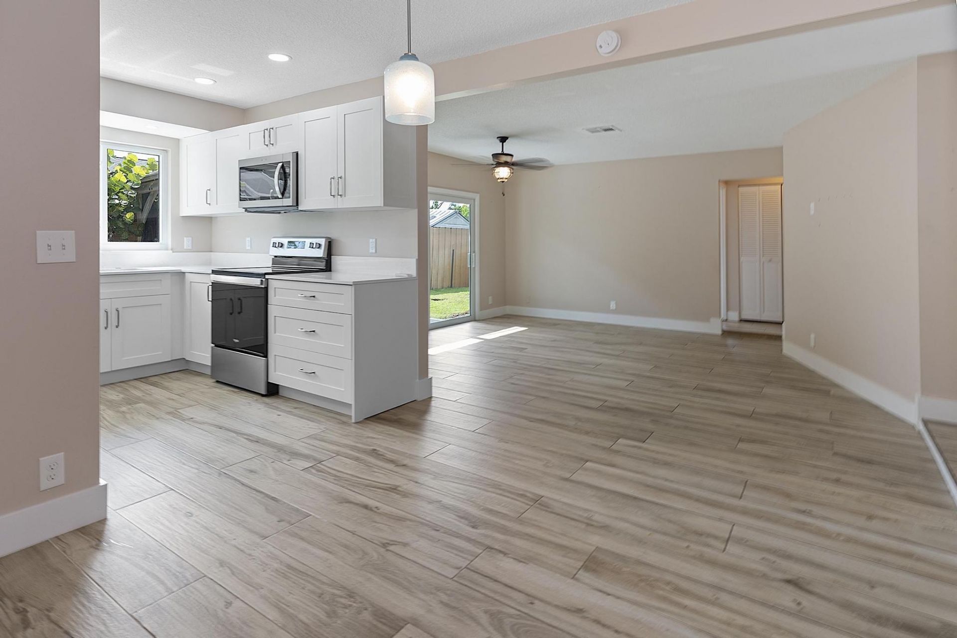 119 W Norfolk Road, Jupiter, FL 33469 Photo
