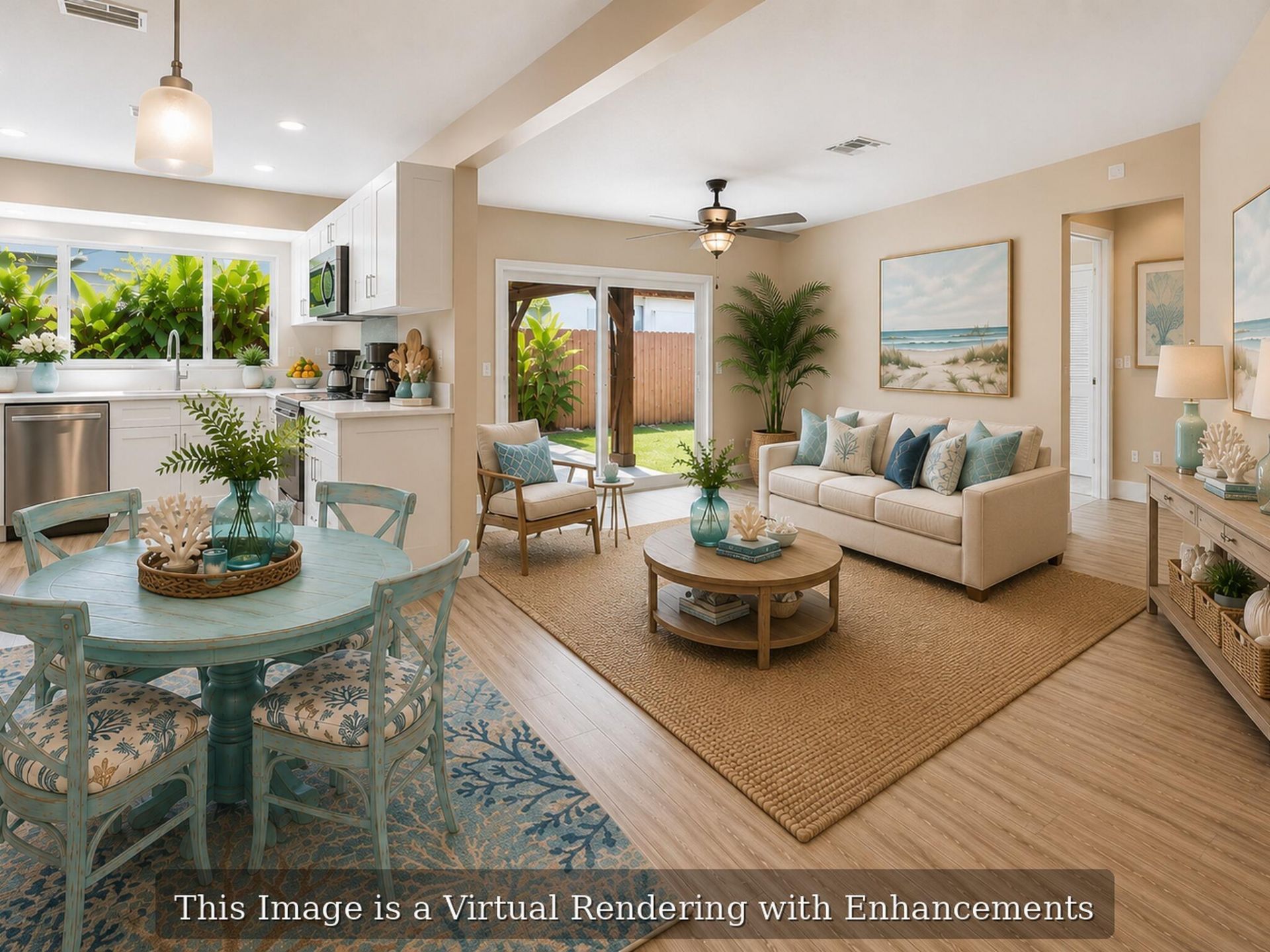 119 W Norfolk Road, Jupiter, FL 33469 Photo