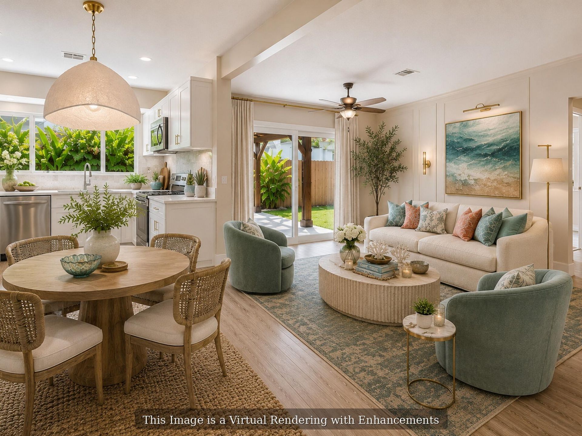 119 W Norfolk Road, Jupiter, FL 33469 Photo