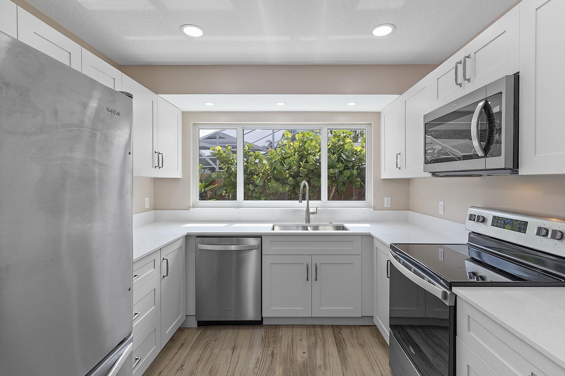 119 W Norfolk Road, Jupiter, FL 33469 Photo