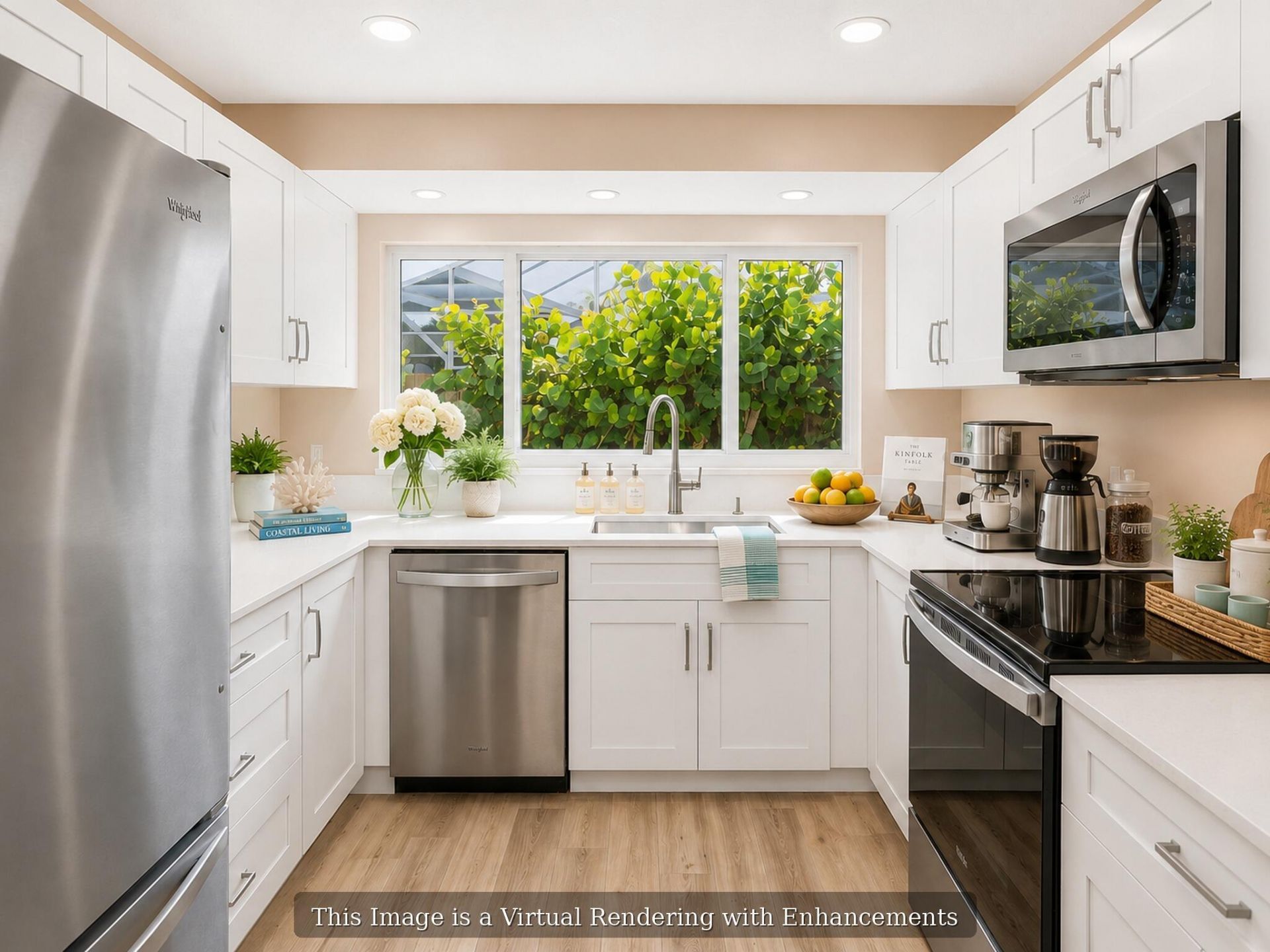 119 W Norfolk Road, Jupiter, FL 33469 Photo