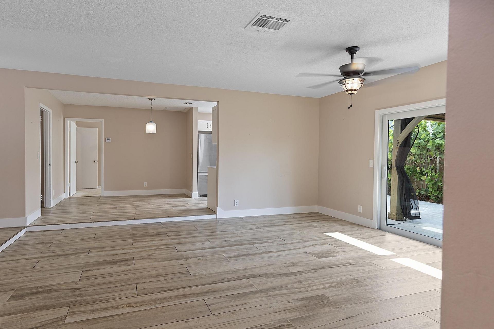 119 W Norfolk Road, Jupiter, FL 33469 Photo