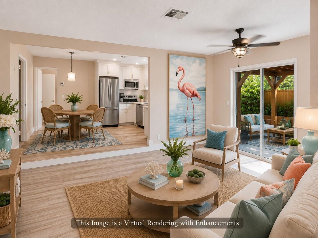 119 W Norfolk Road, Jupiter, FL 33469 Photo