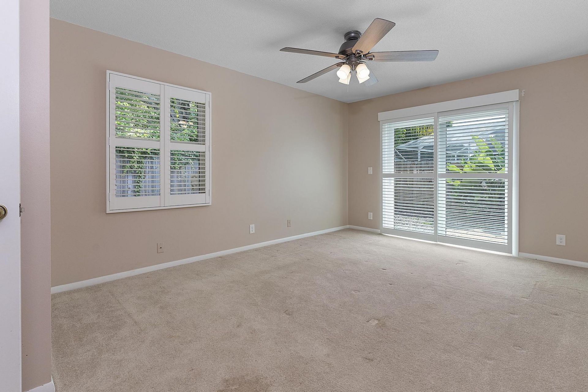 119 W Norfolk Road, Jupiter, FL 33469 Photo