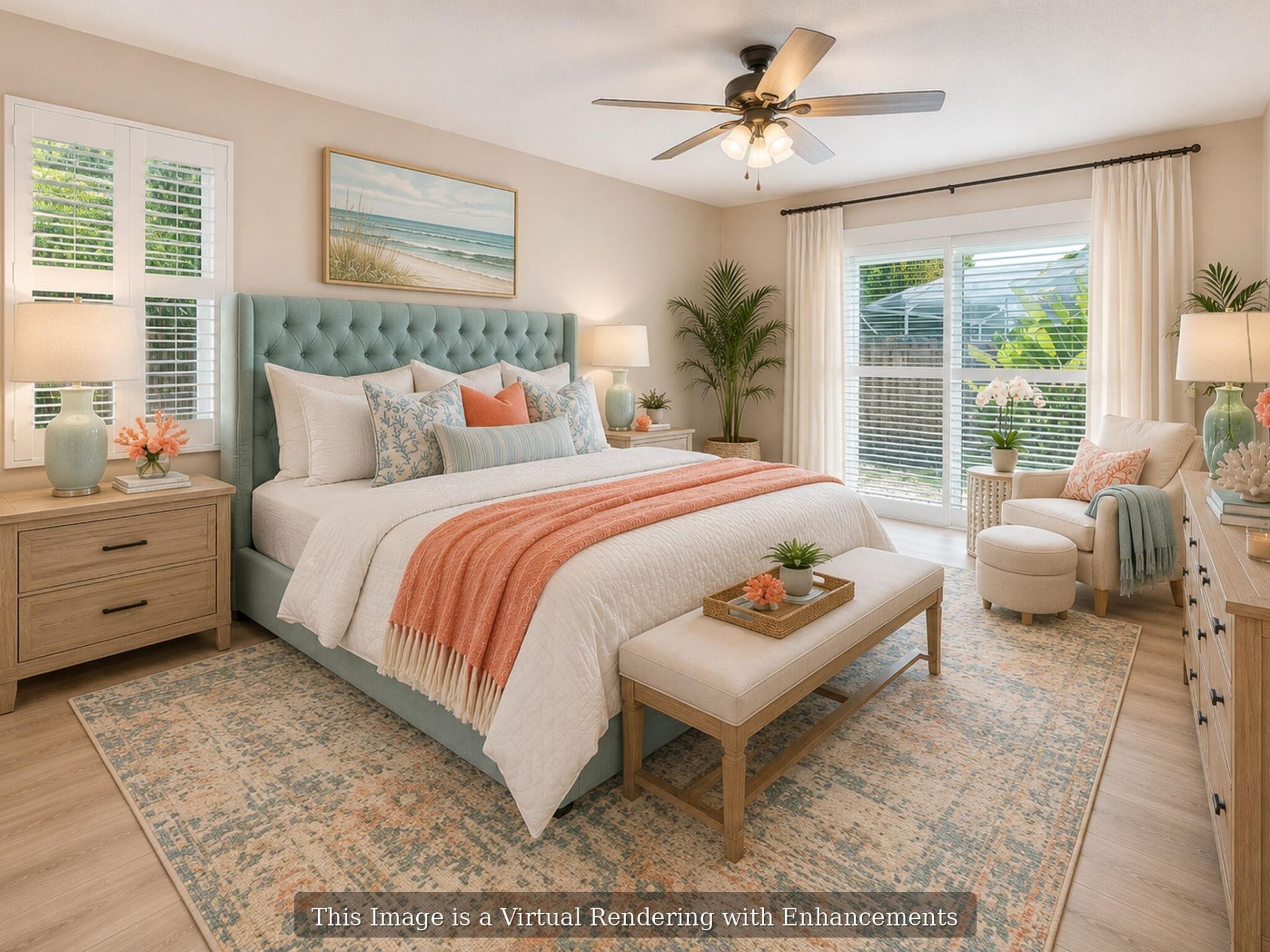 119 W Norfolk Road, Jupiter, FL 33469 Photo