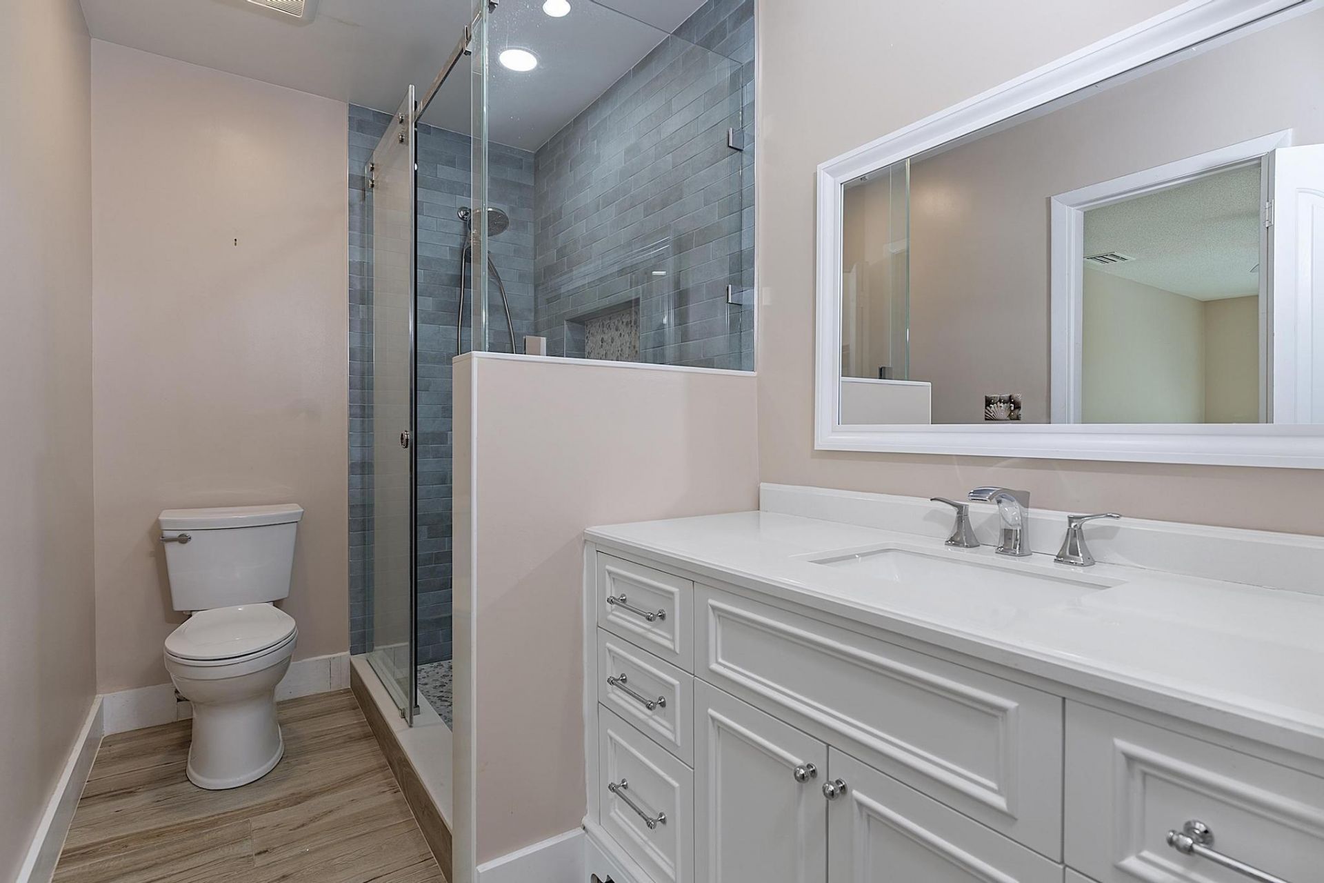 119 W Norfolk Road, Jupiter, FL 33469 Photo