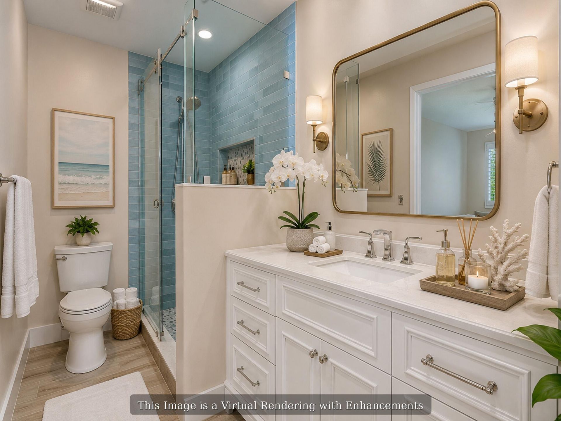 119 W Norfolk Road, Jupiter, FL 33469 Photo