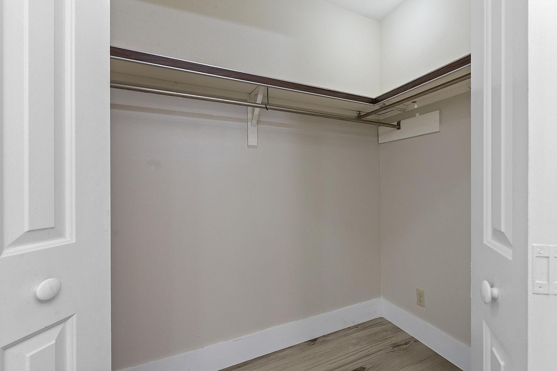 119 W Norfolk Road, Jupiter, FL 33469 Photo