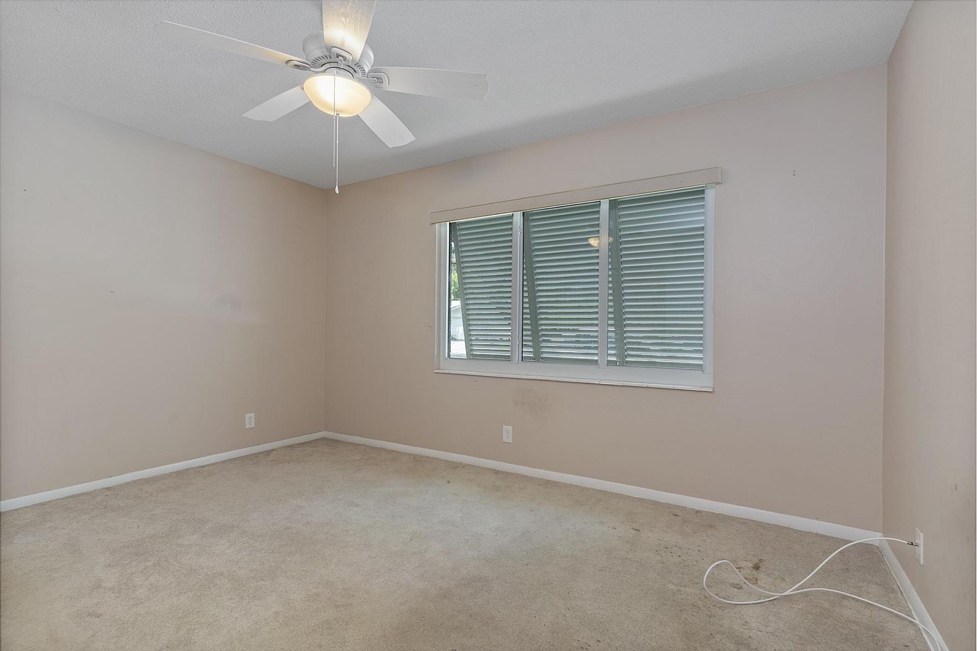119 W Norfolk Road, Jupiter, FL 33469 Photo