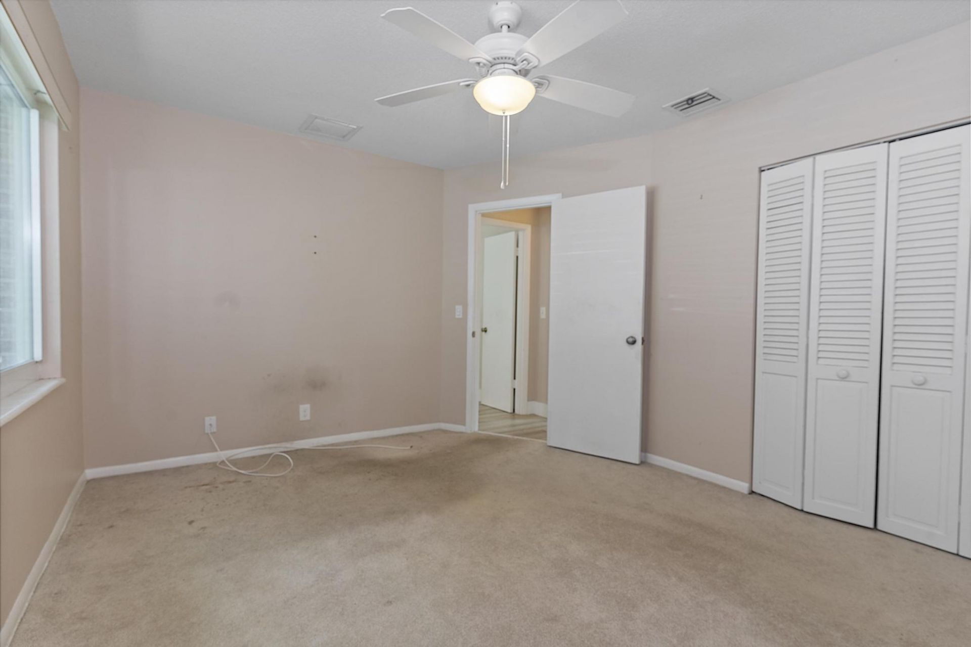119 W Norfolk Road, Jupiter, FL 33469 Photo