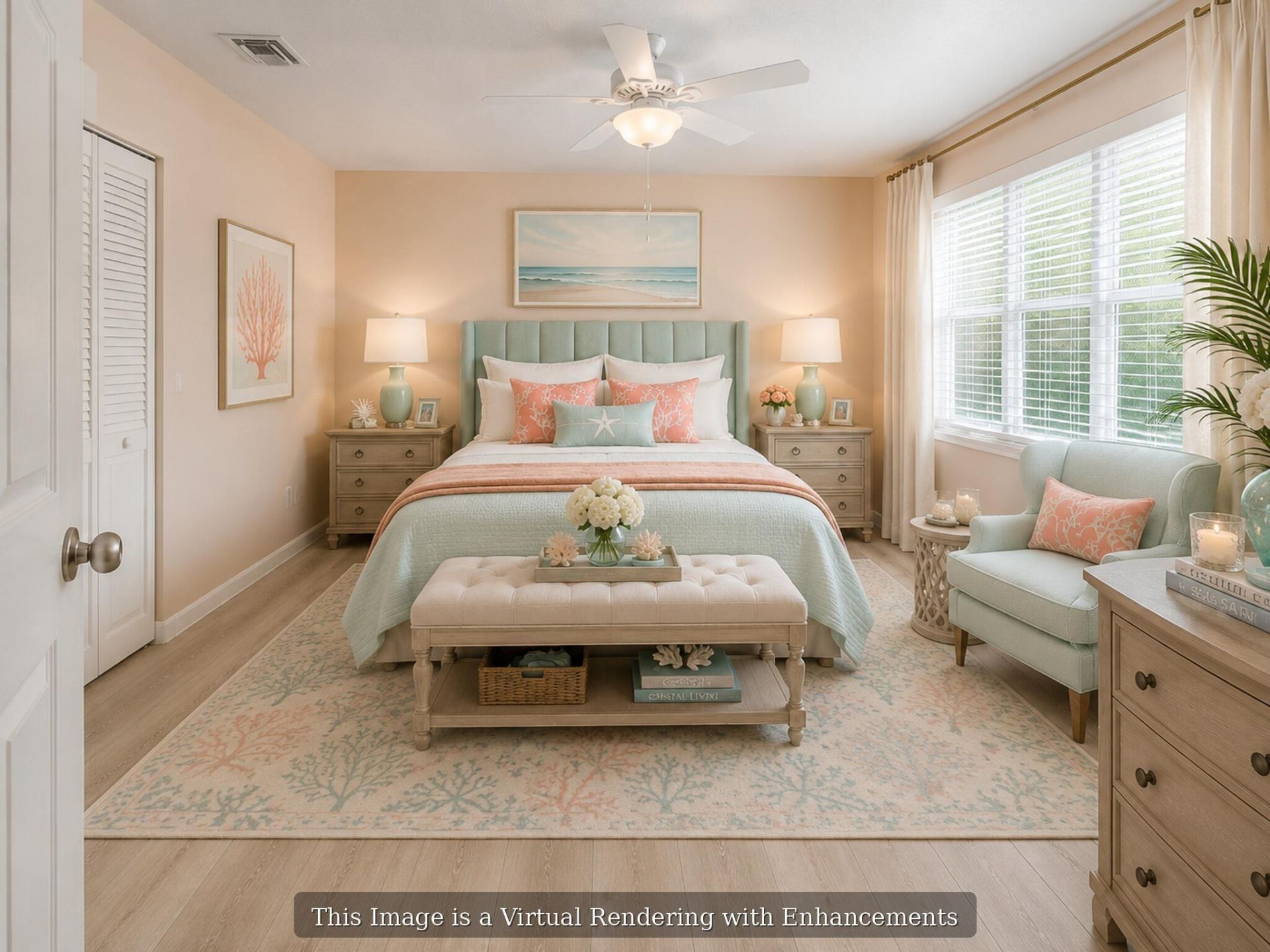 119 W Norfolk Road, Jupiter, FL 33469 Photo