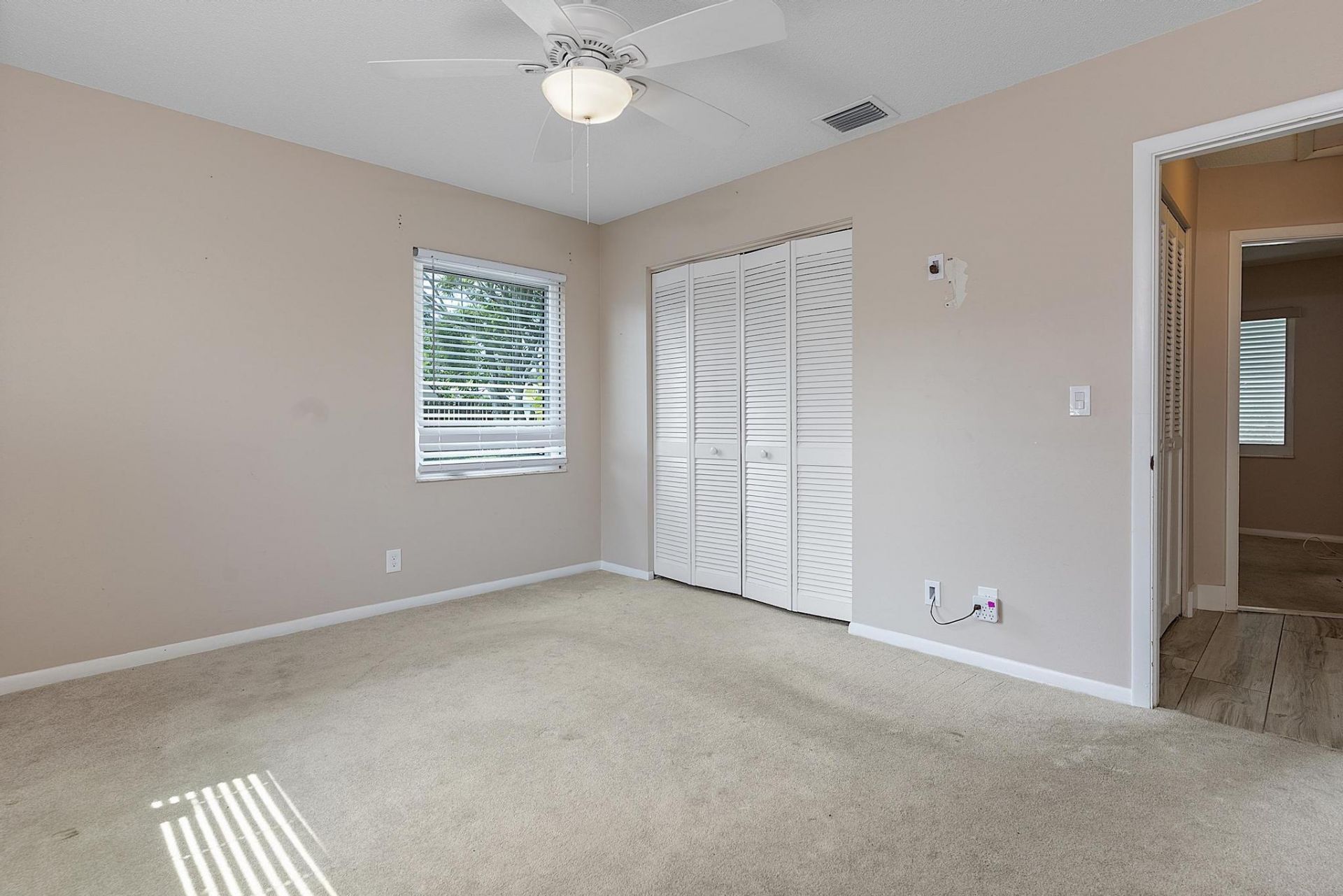 119 W Norfolk Road, Jupiter, FL 33469 Photo