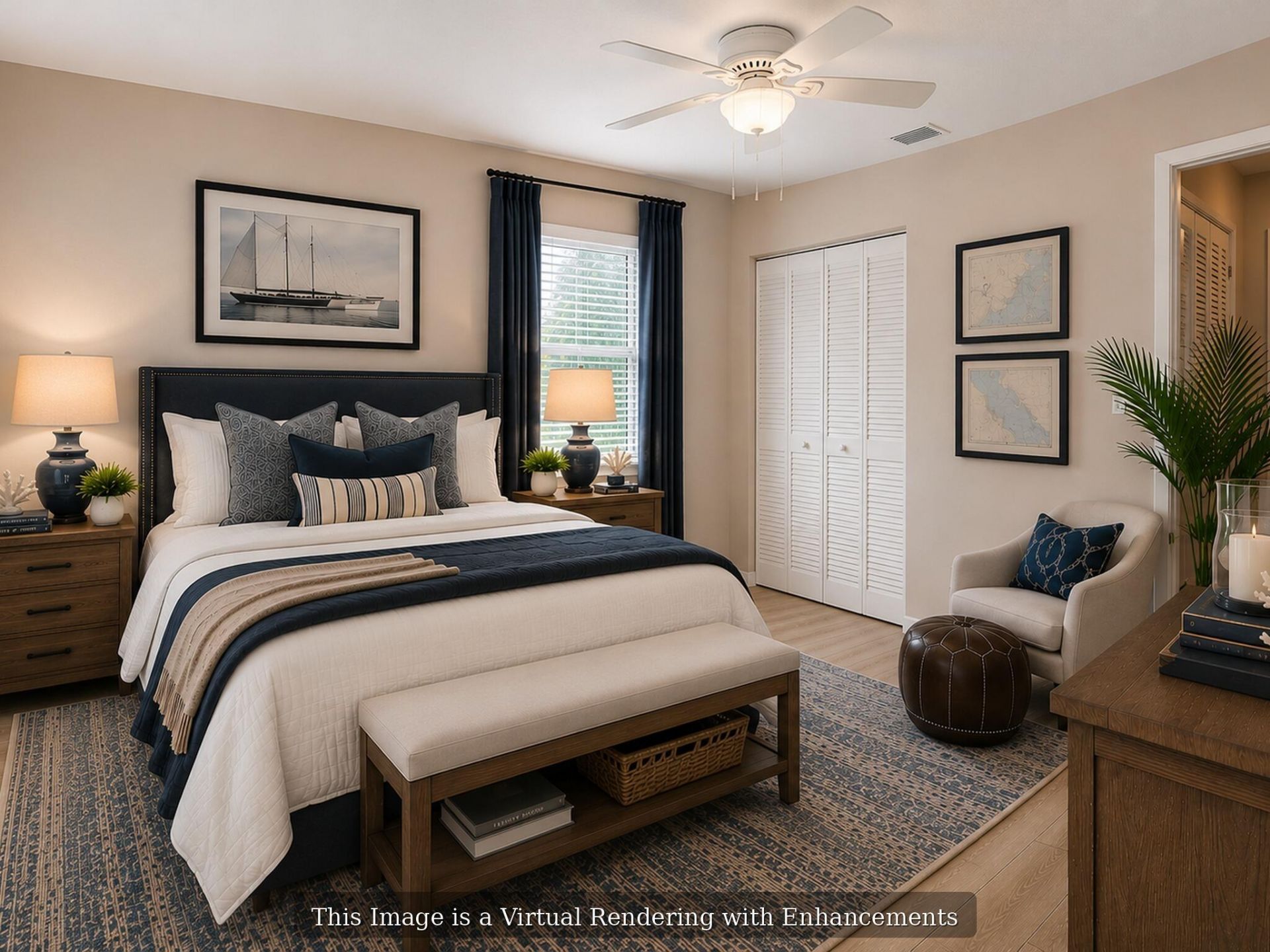 119 W Norfolk Road, Jupiter, FL 33469 Photo