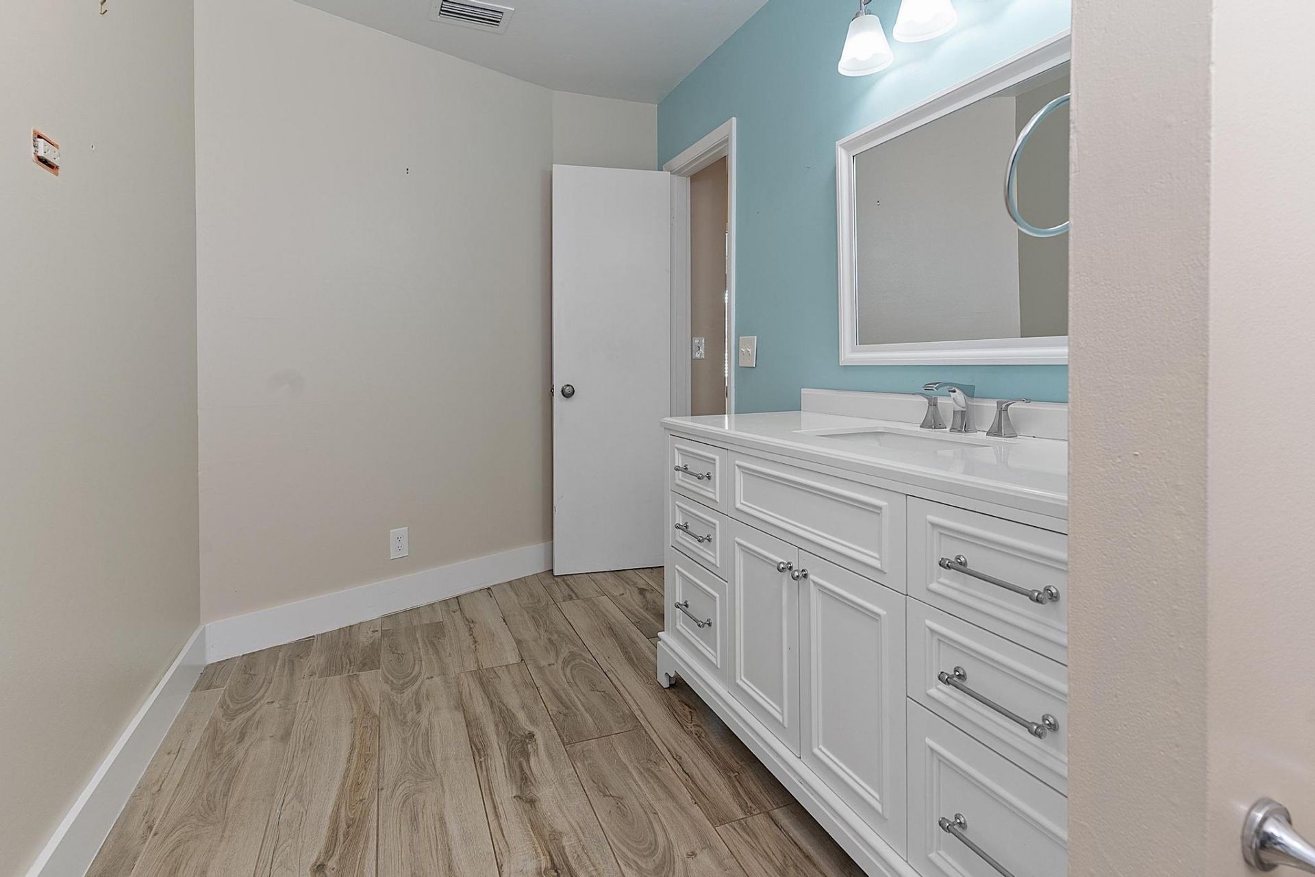 119 W Norfolk Road, Jupiter, FL 33469 Photo