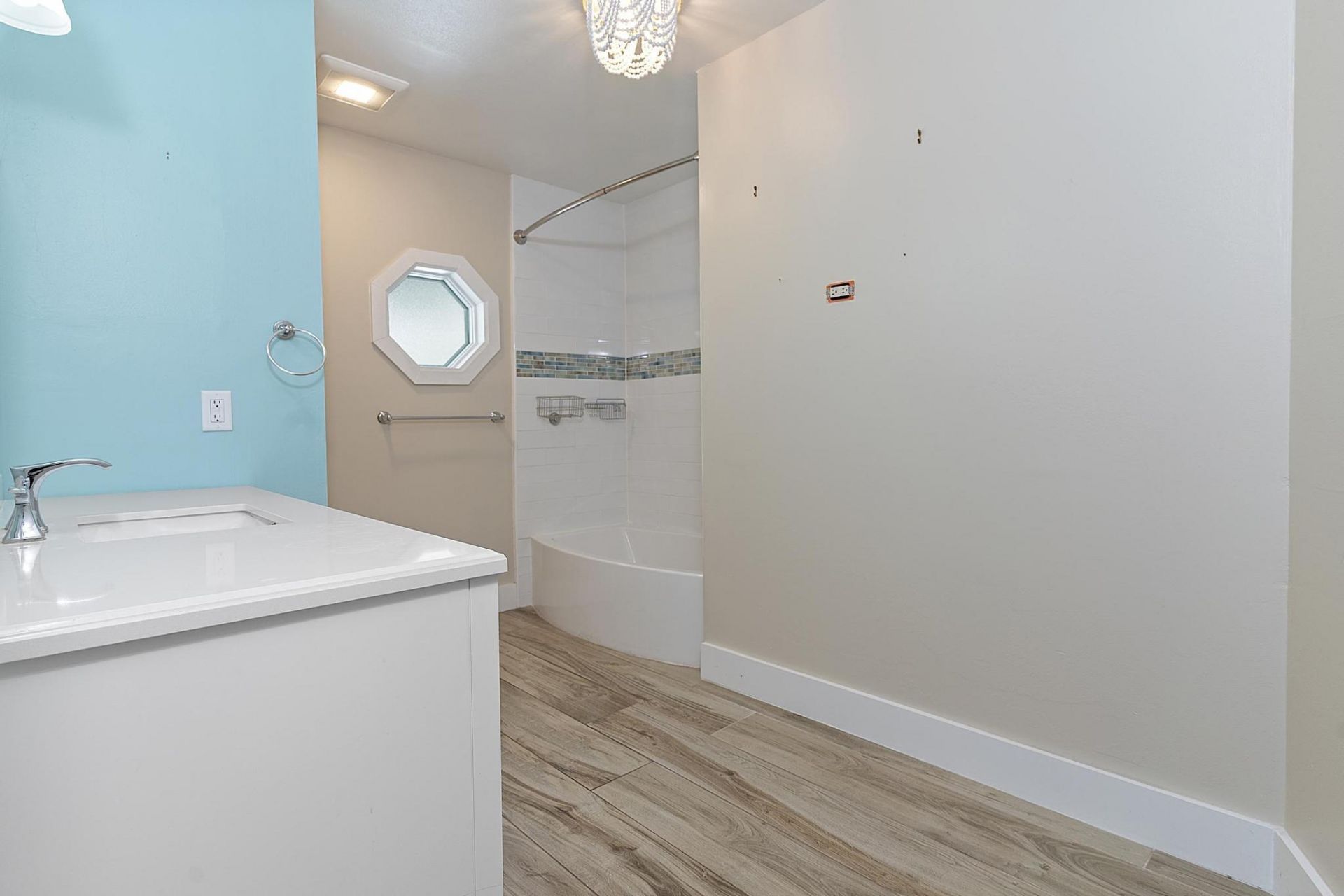 119 W Norfolk Road, Jupiter, FL 33469 Photo