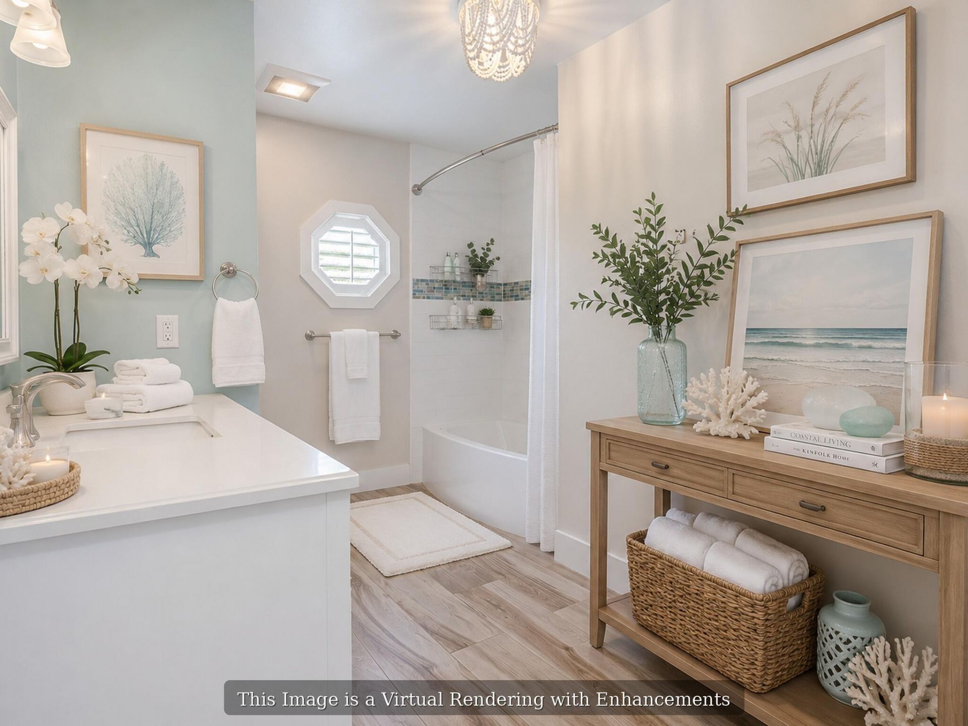 119 W Norfolk Road, Jupiter, FL 33469 Photo