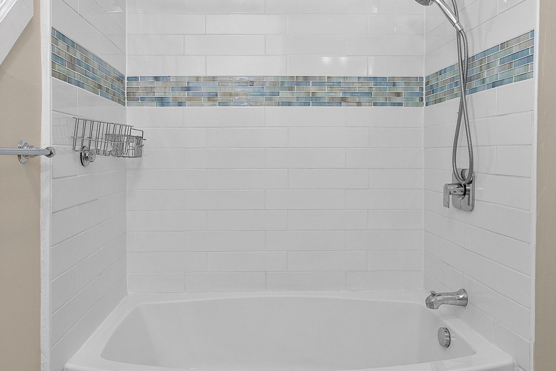 119 W Norfolk Road, Jupiter, FL 33469 Photo