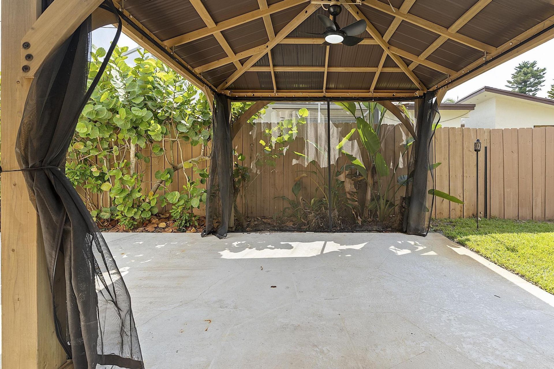 119 W Norfolk Road, Jupiter, FL 33469 Photo