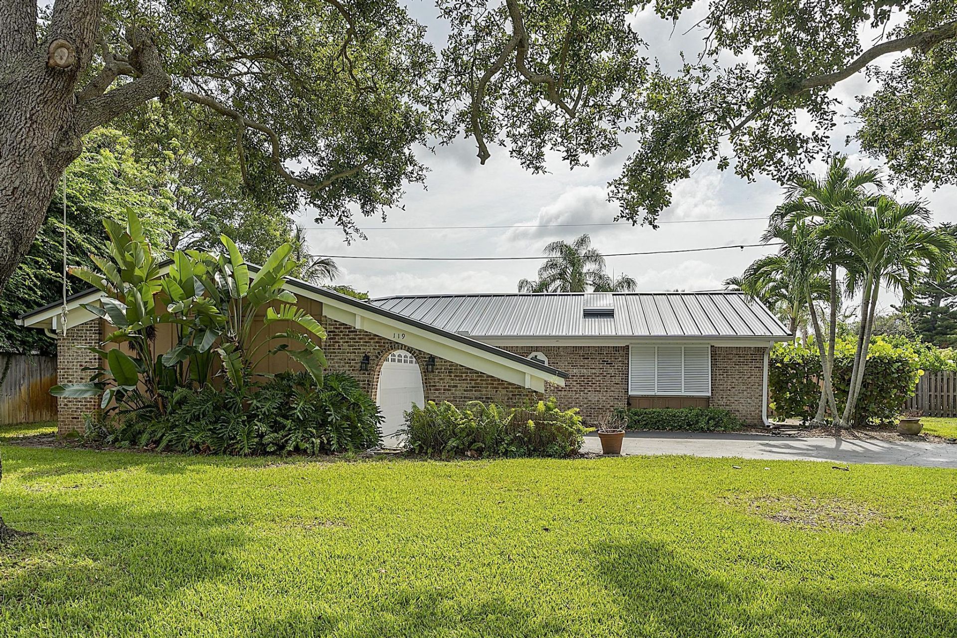 119 W Norfolk Road, Jupiter, FL 33469 Photo