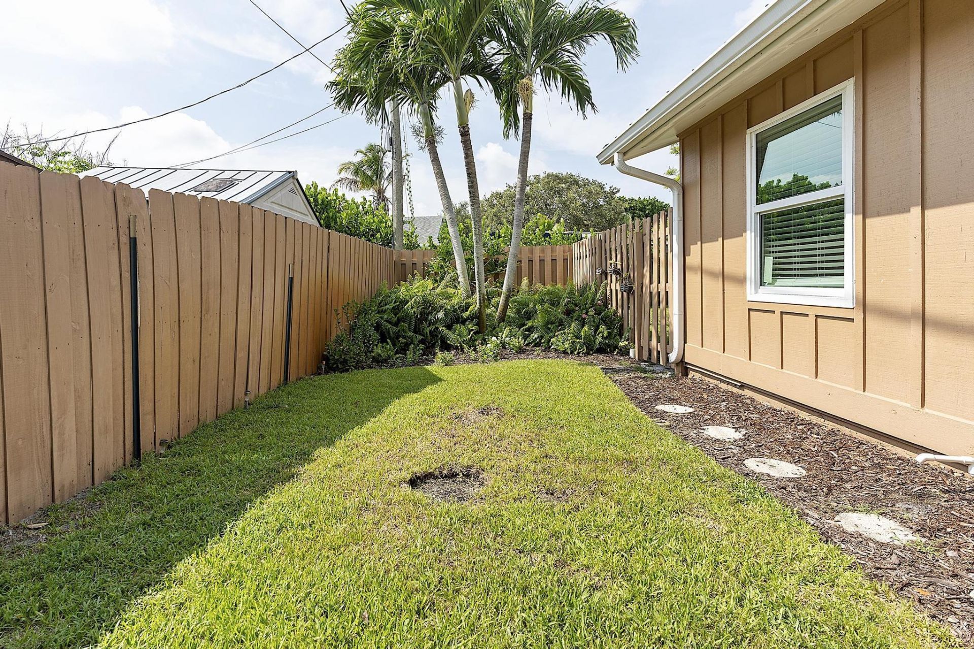 119 W Norfolk Road, Jupiter, FL 33469 Photo