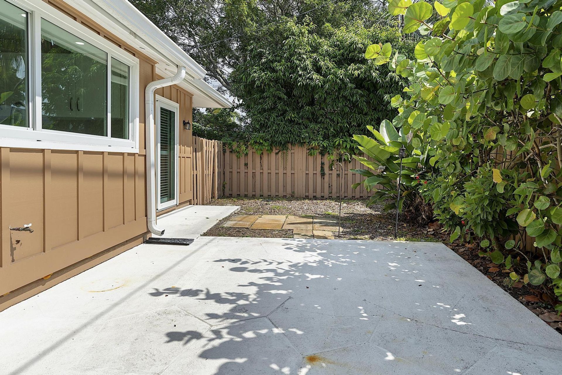 119 W Norfolk Road, Jupiter, FL 33469 Photo
