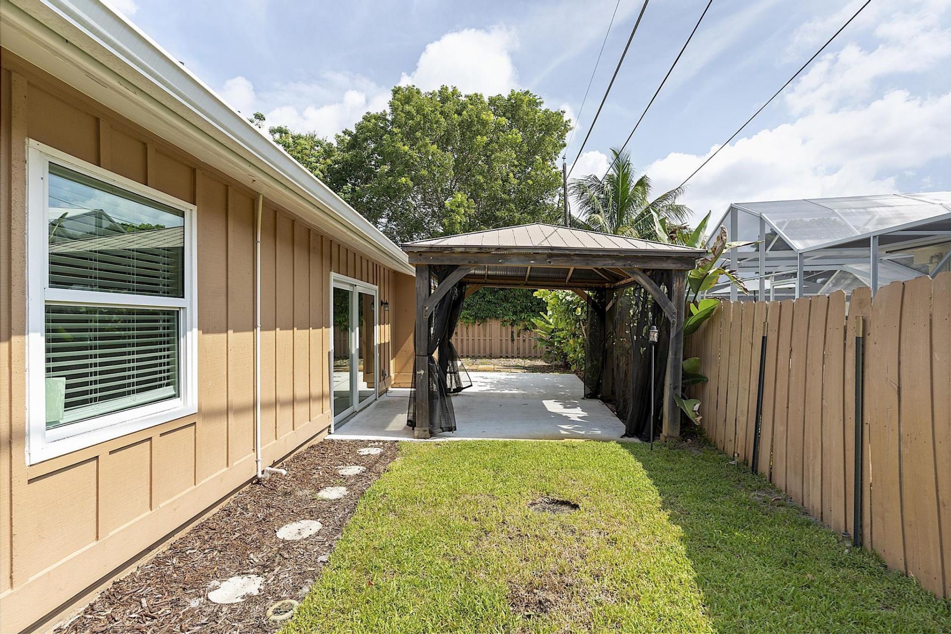 119 W Norfolk Road, Jupiter, FL 33469 Photo