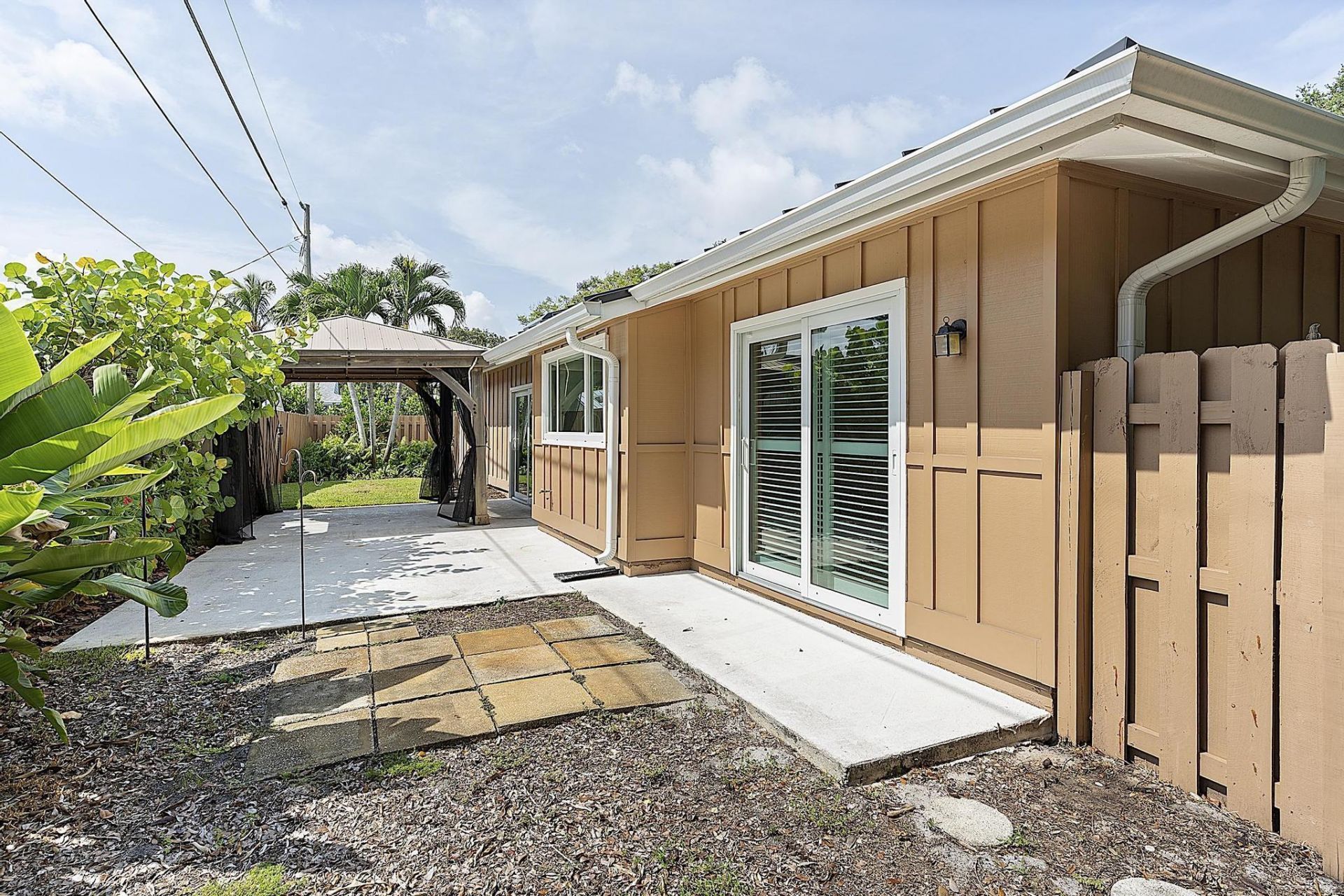 119 W Norfolk Road, Jupiter, FL 33469 Photo
