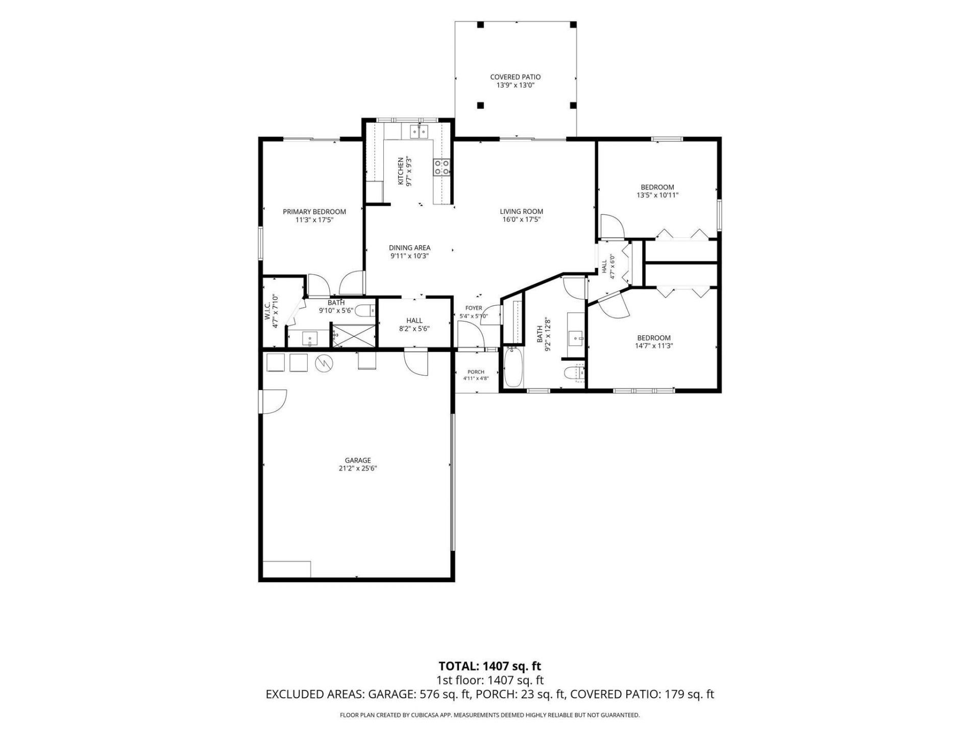 119 W Norfolk Road, Jupiter, FL 33469 Photo