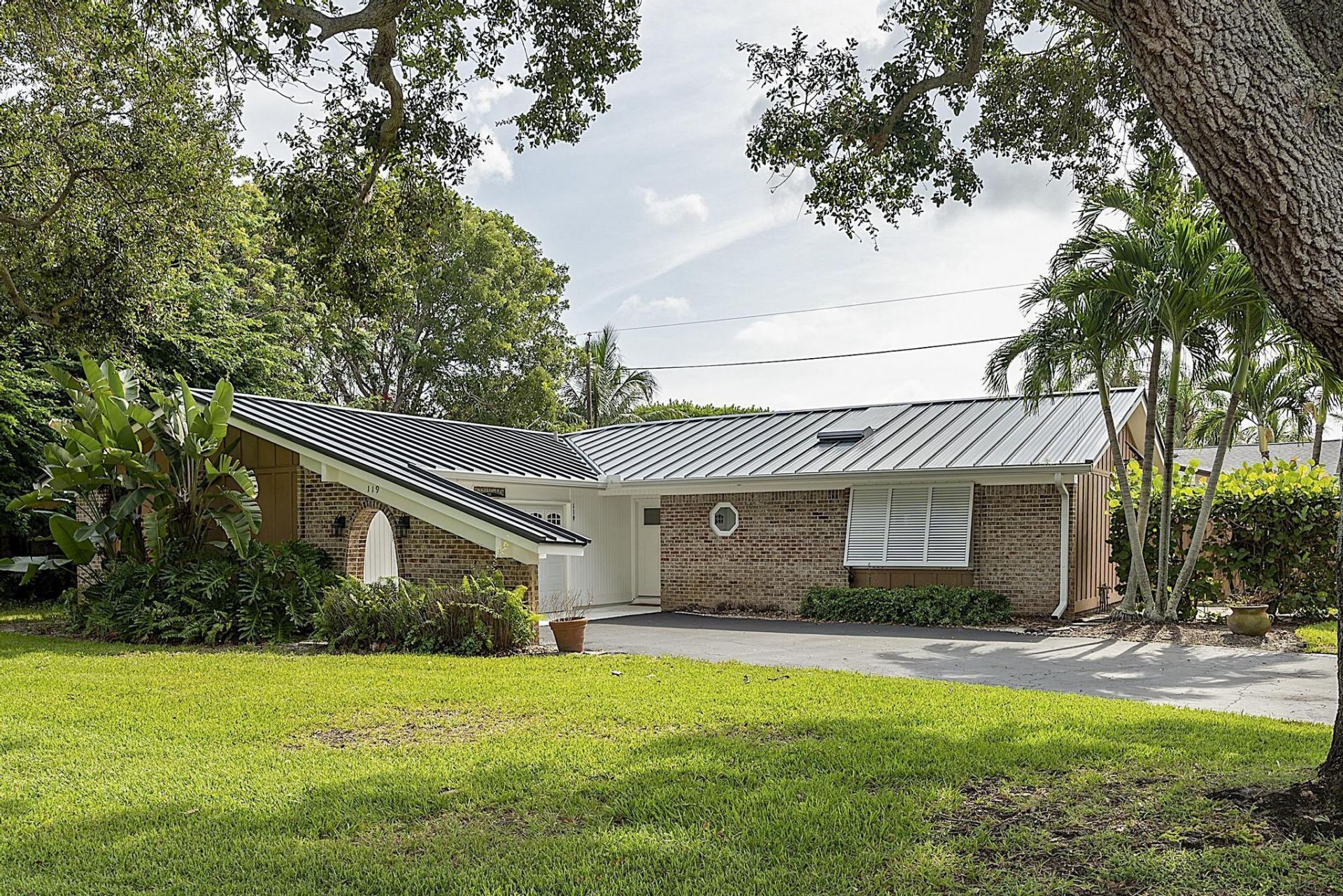 119 W Norfolk Road, Jupiter, FL 33469 Photo
