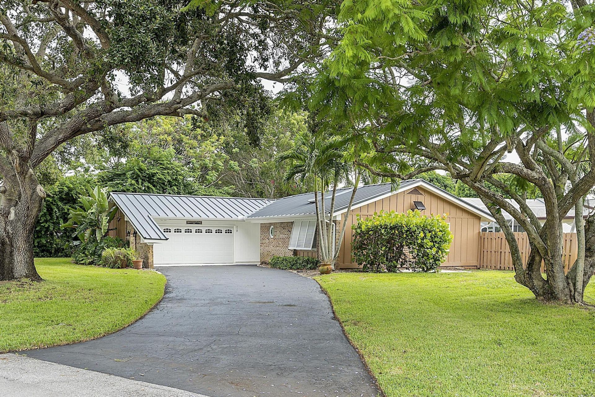 119 W Norfolk Road, Jupiter, FL 33469 Photo