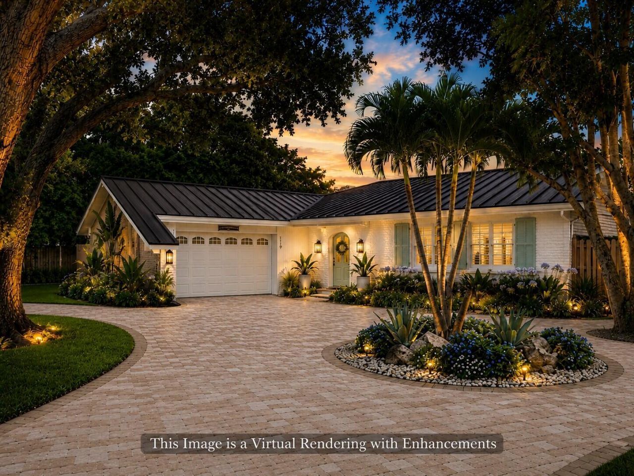 119 W Norfolk Road, Jupiter, FL 33469 Photo