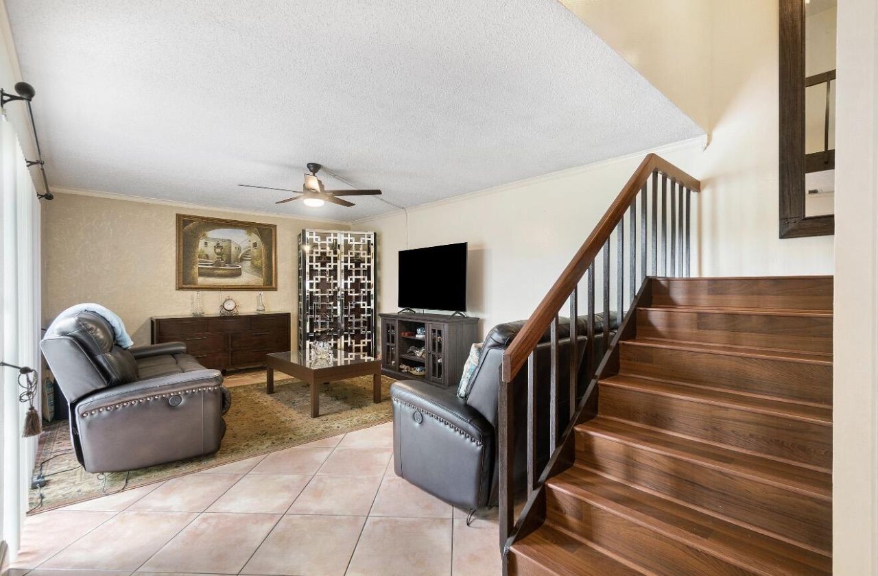 245 Woodland Road, Palm Springs, FL 33461 Photo